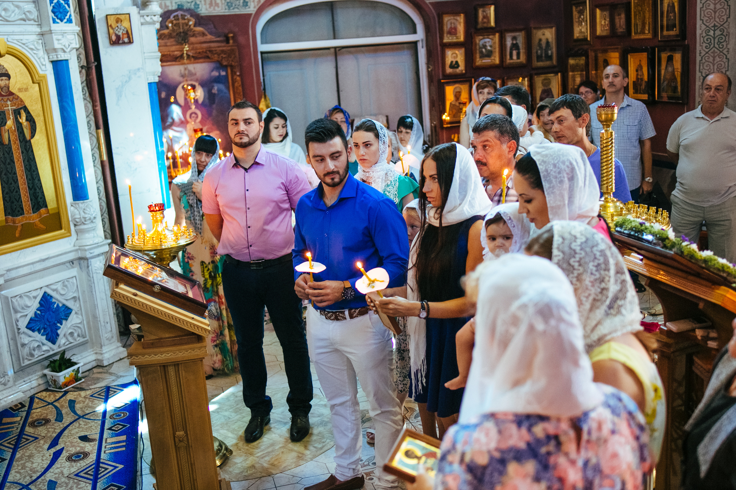 Фотостудия Анапа фотограф Анапа фотосессия Анапа. АНАПА ФОТОСТУДИЯ № 13