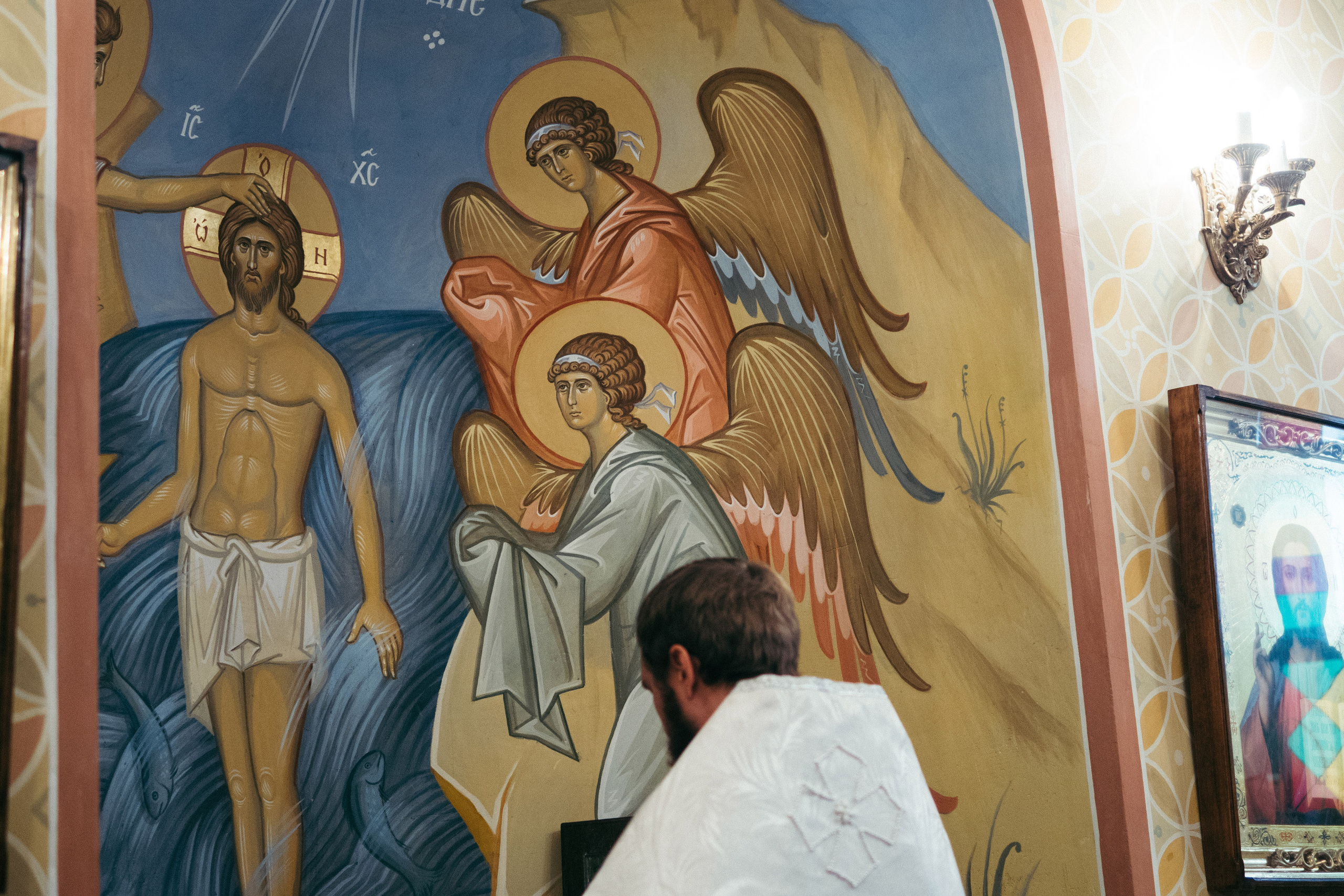 Фотостудия Анапа фотограф Анапа фотосессия Анапа. АНАПА ФОТОСТУДИЯ № 13