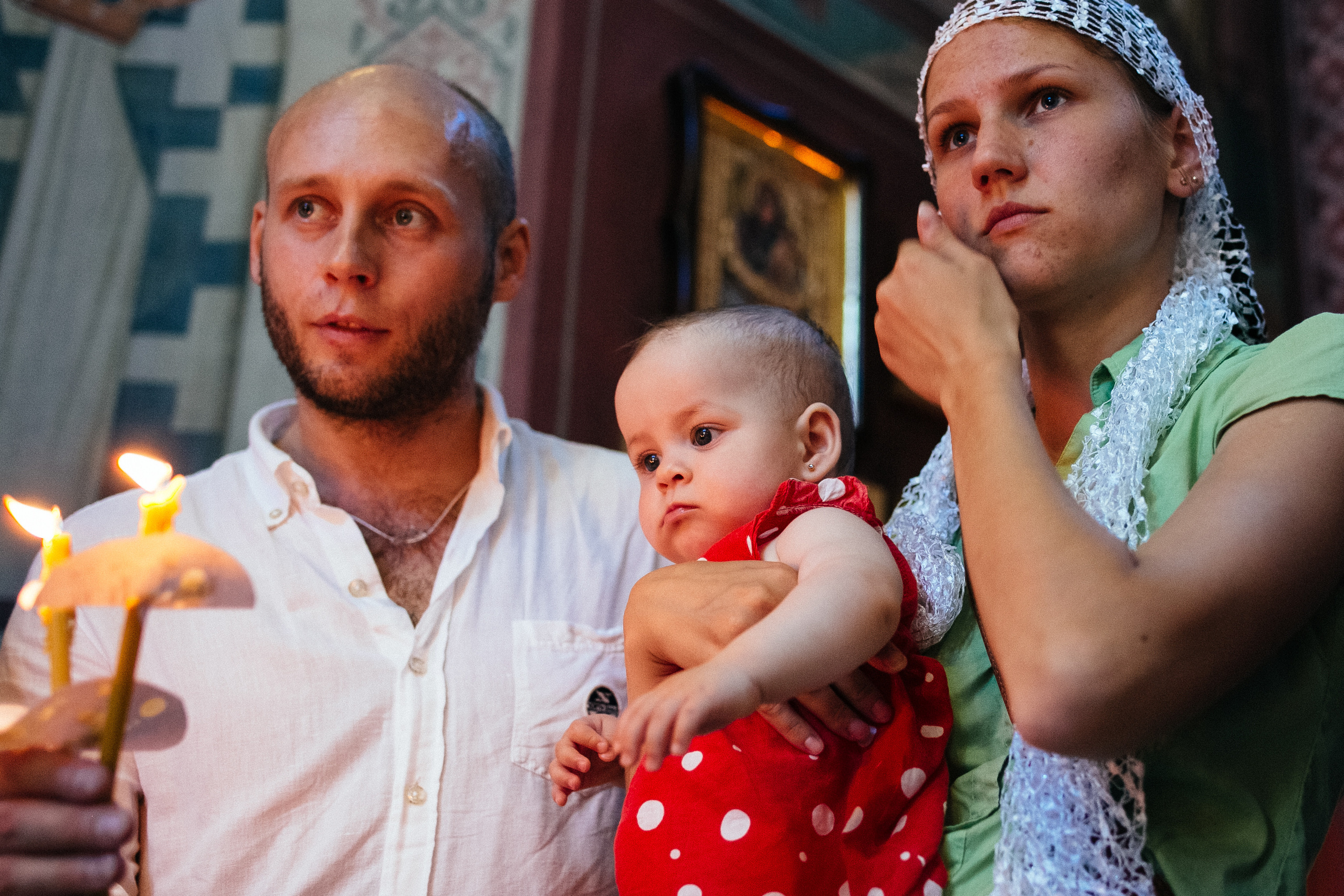 Фотостудия Анапа фотограф Анапа фотосессия Анапа. АНАПА ФОТОСТУДИЯ № 13