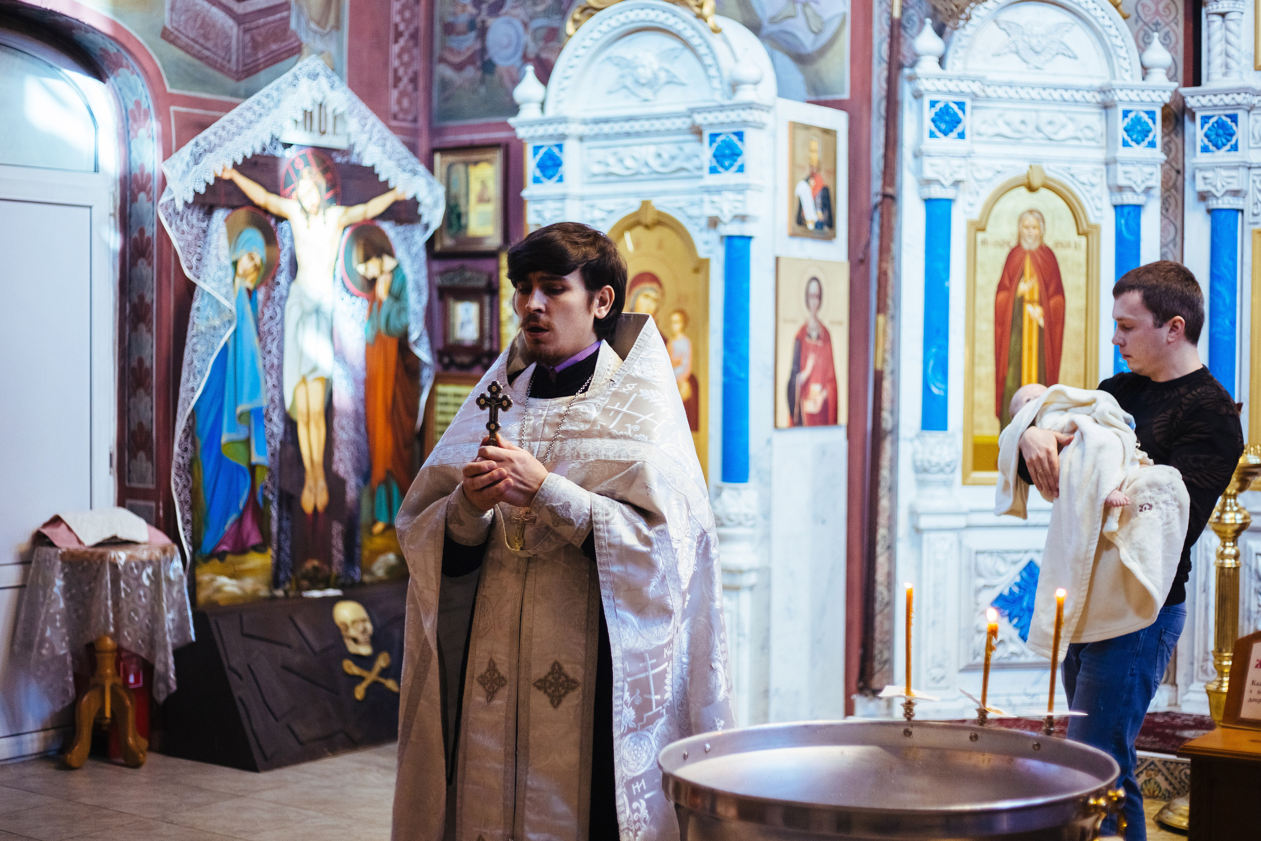 Фотостудия Анапа фотограф Анапа фотосессия Анапа. АНАПА ФОТОСТУДИЯ № 13