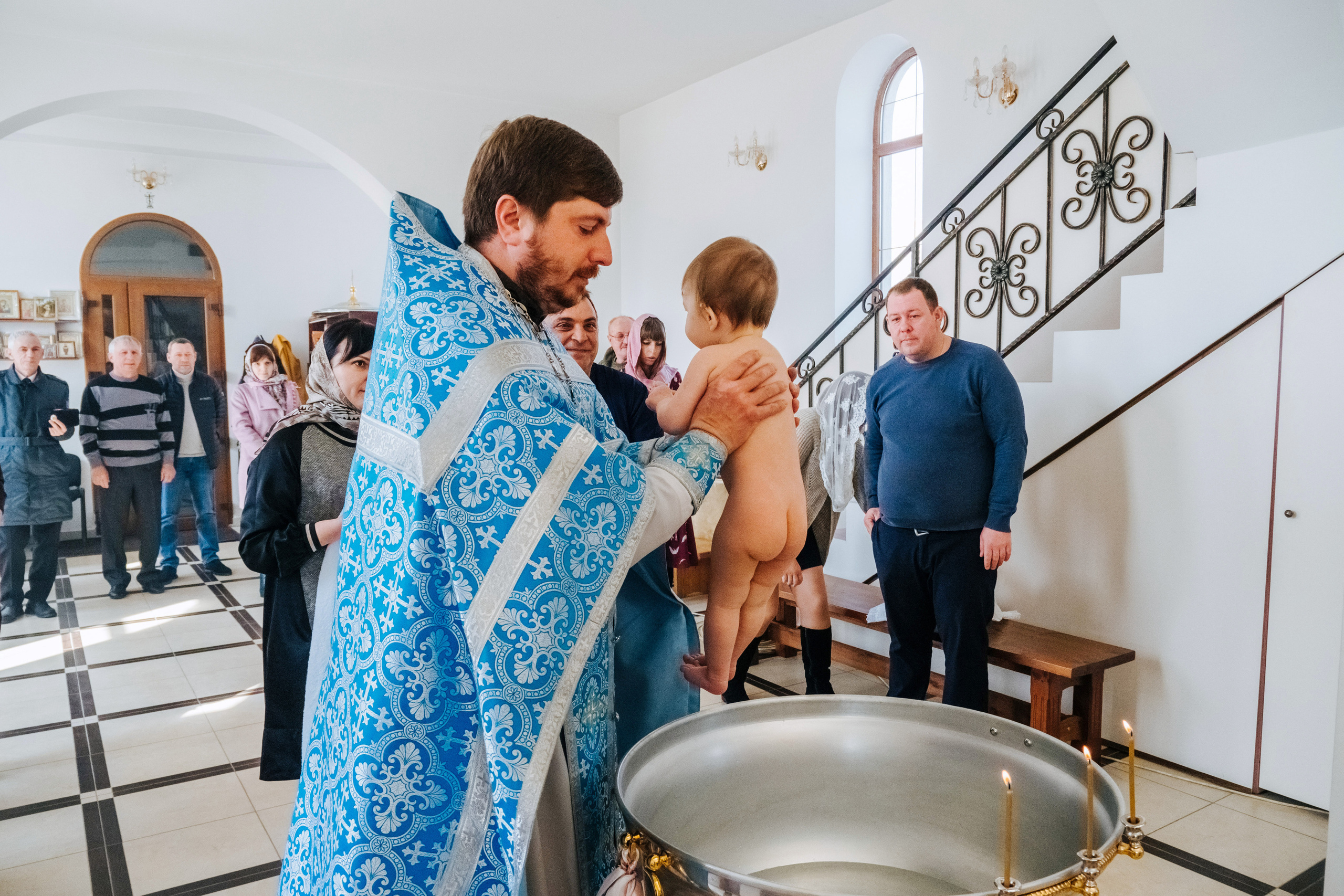 Фотостудия Анапа фотограф Анапа фотосессия Анапа. АНАПА ФОТОСТУДИЯ № 13