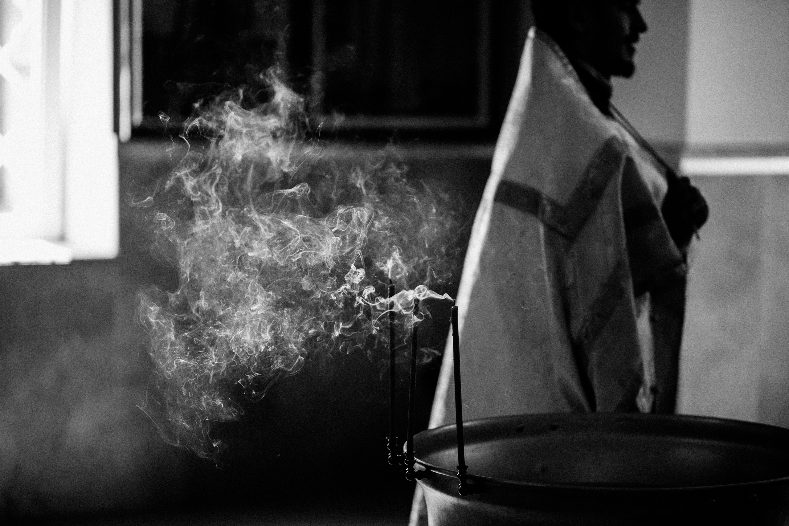 Фотостудия Анапа фотограф Анапа фотосессия Анапа. АНАПА ФОТОСТУДИЯ № 13