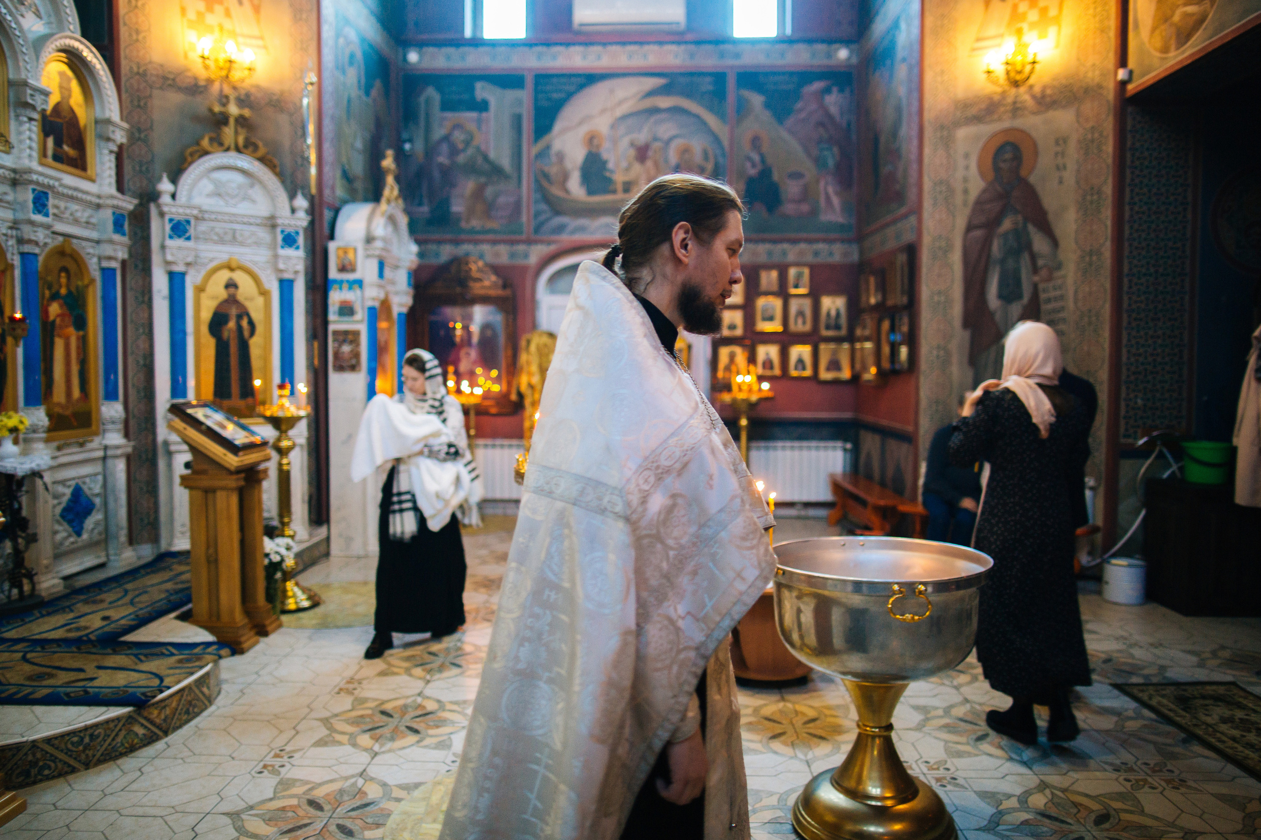 Фотостудия Анапа фотограф Анапа фотосессия Анапа. АНАПА ФОТОСТУДИЯ № 13