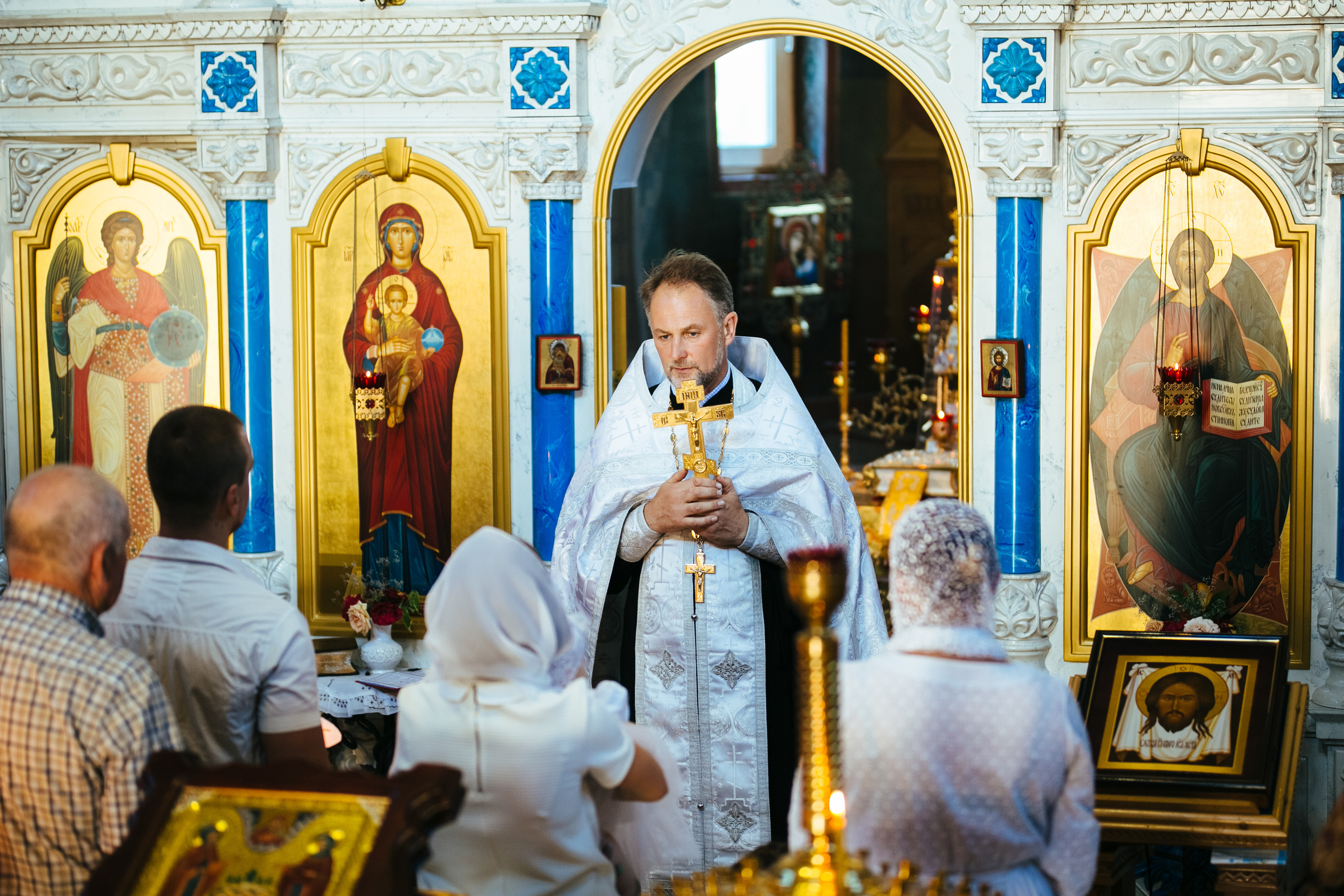 Фотостудия Анапа фотограф Анапа фотосессия Анапа. АНАПА ФОТОСТУДИЯ № 13