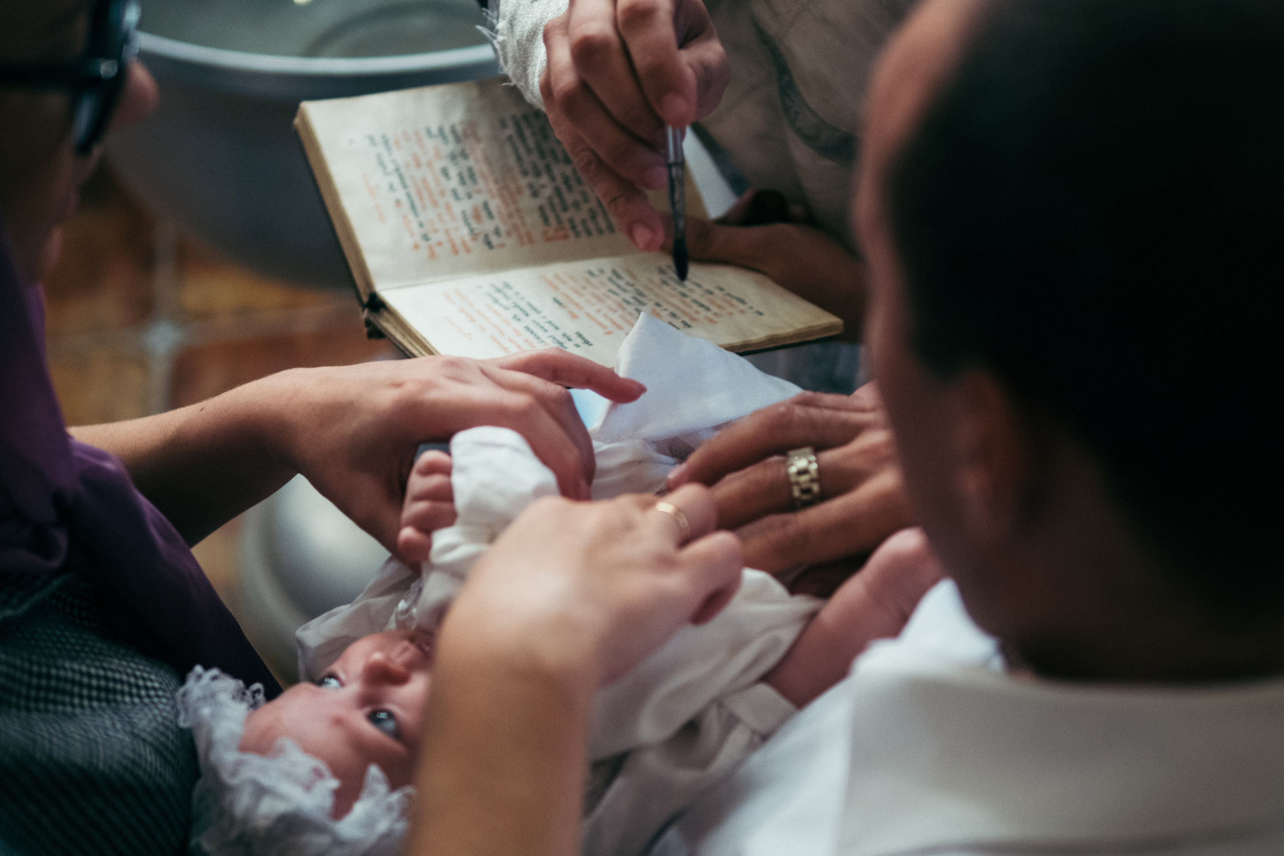 Фотостудия Анапа фотограф Анапа фотосессия Анапа. АНАПА ФОТОСТУДИЯ № 13