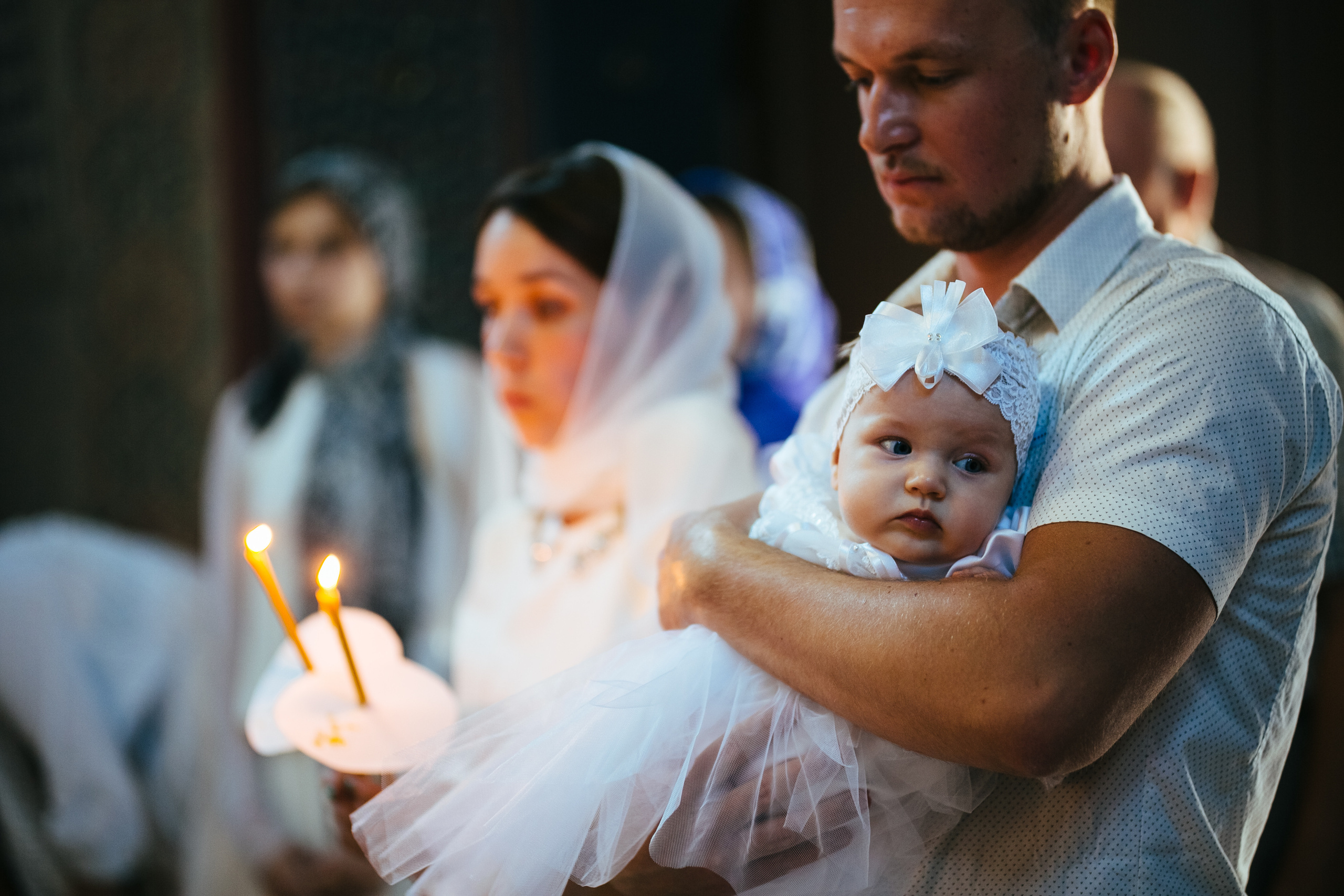 Фотостудия Анапа фотограф Анапа фотосессия Анапа. АНАПА ФОТОСТУДИЯ № 13