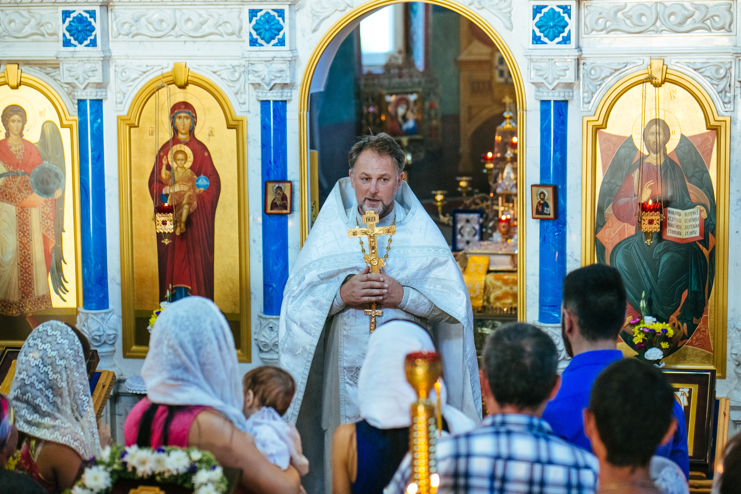 Фотостудия Анапа фотограф Анапа фотосессия Анапа. АНАПА ФОТОСТУДИЯ № 13