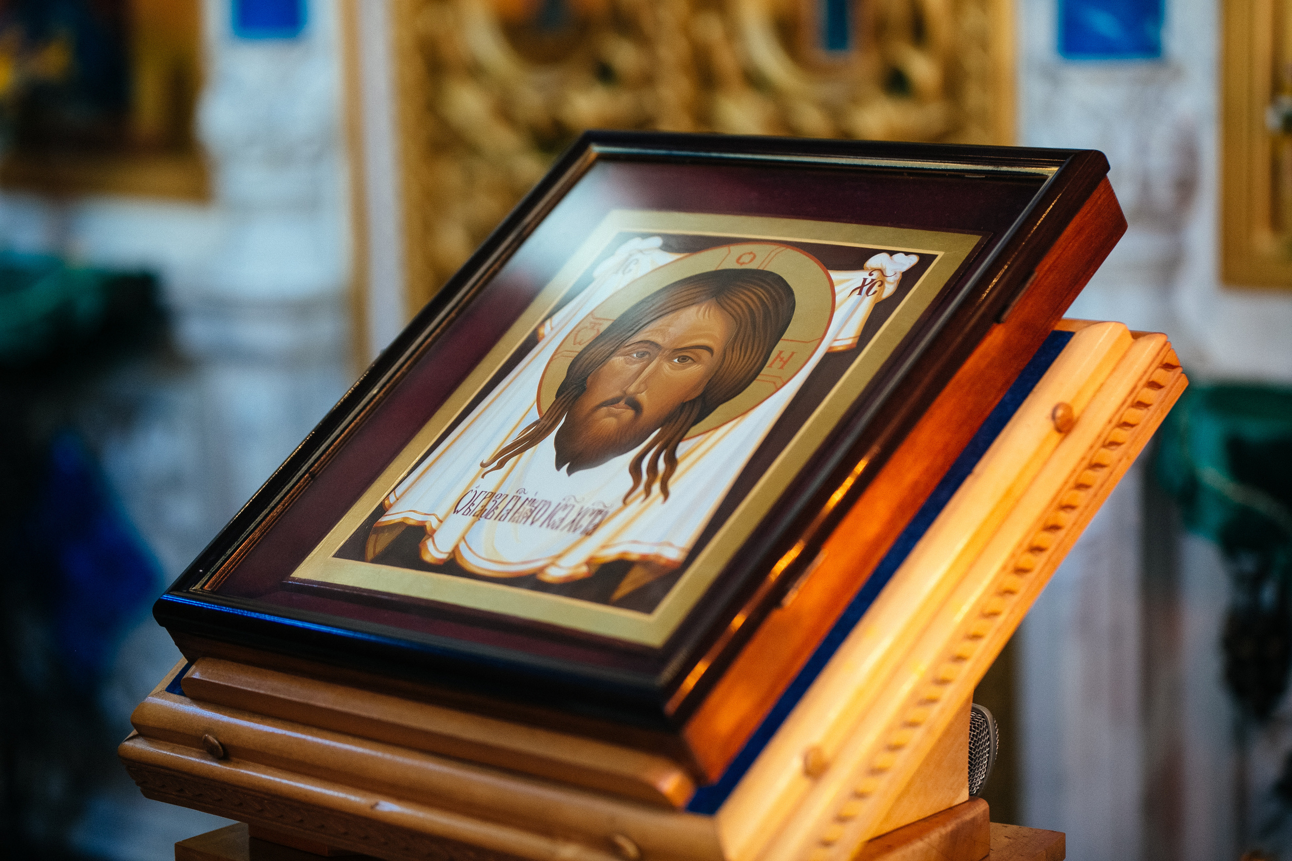 Фотостудия Анапа фотограф Анапа фотосессия Анапа. АНАПА ФОТОСТУДИЯ № 13