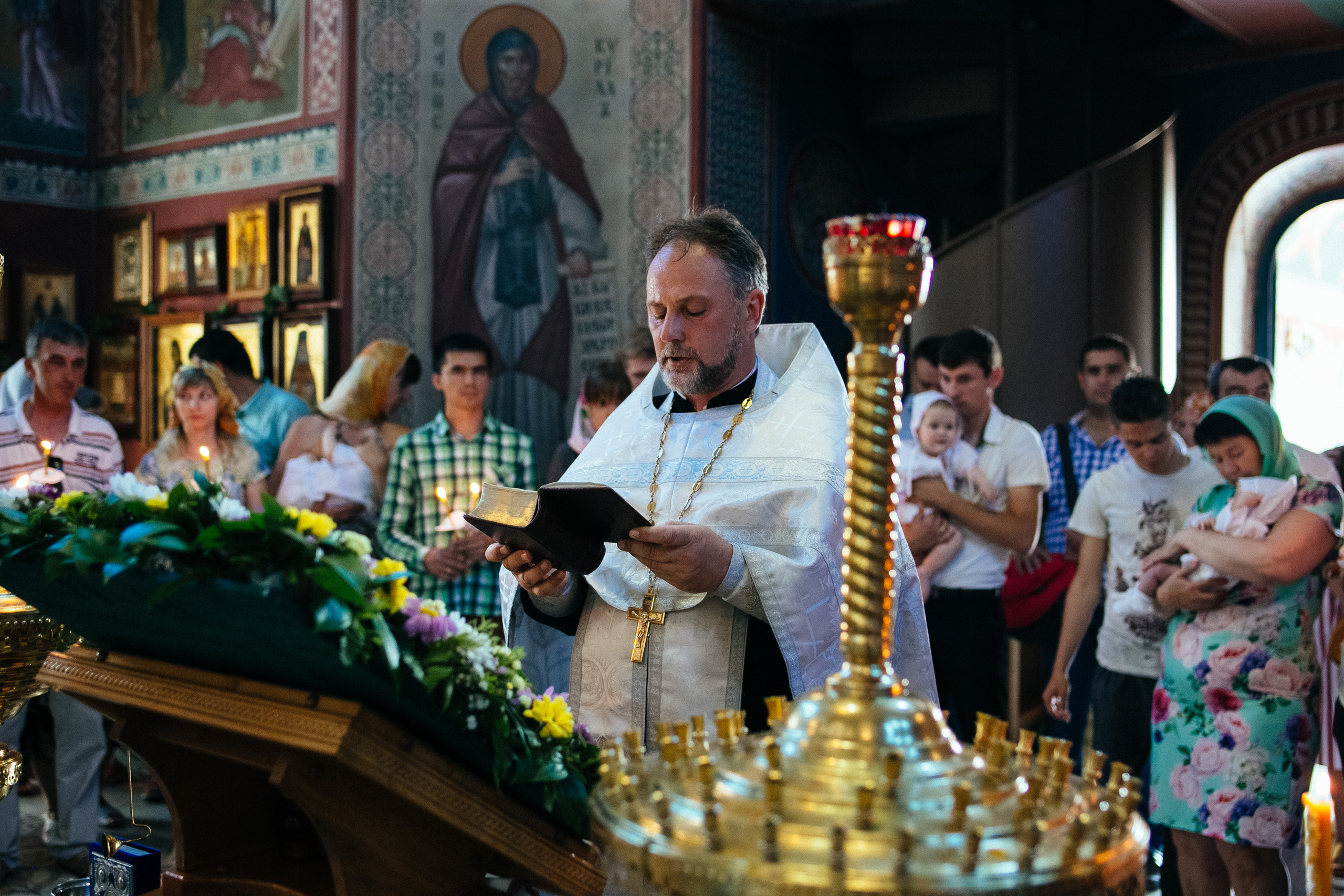 Фотостудия Анапа фотограф Анапа фотосессия Анапа. АНАПА ФОТОСТУДИЯ № 13