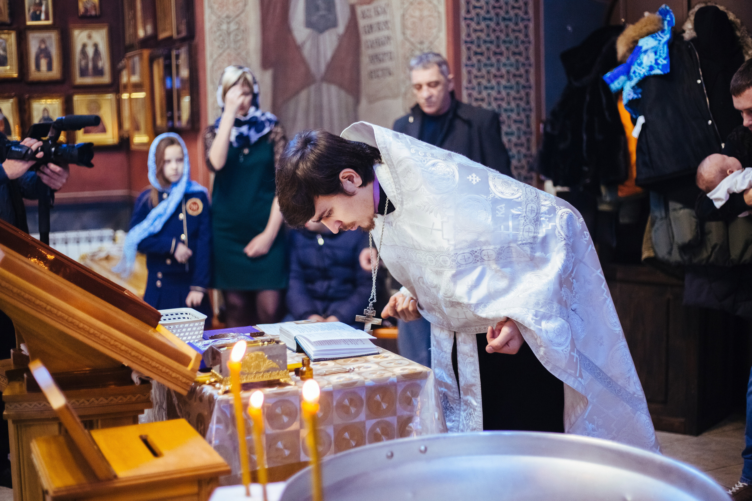 Фотостудия Анапа фотограф Анапа фотосессия Анапа. АНАПА ФОТОСТУДИЯ № 13