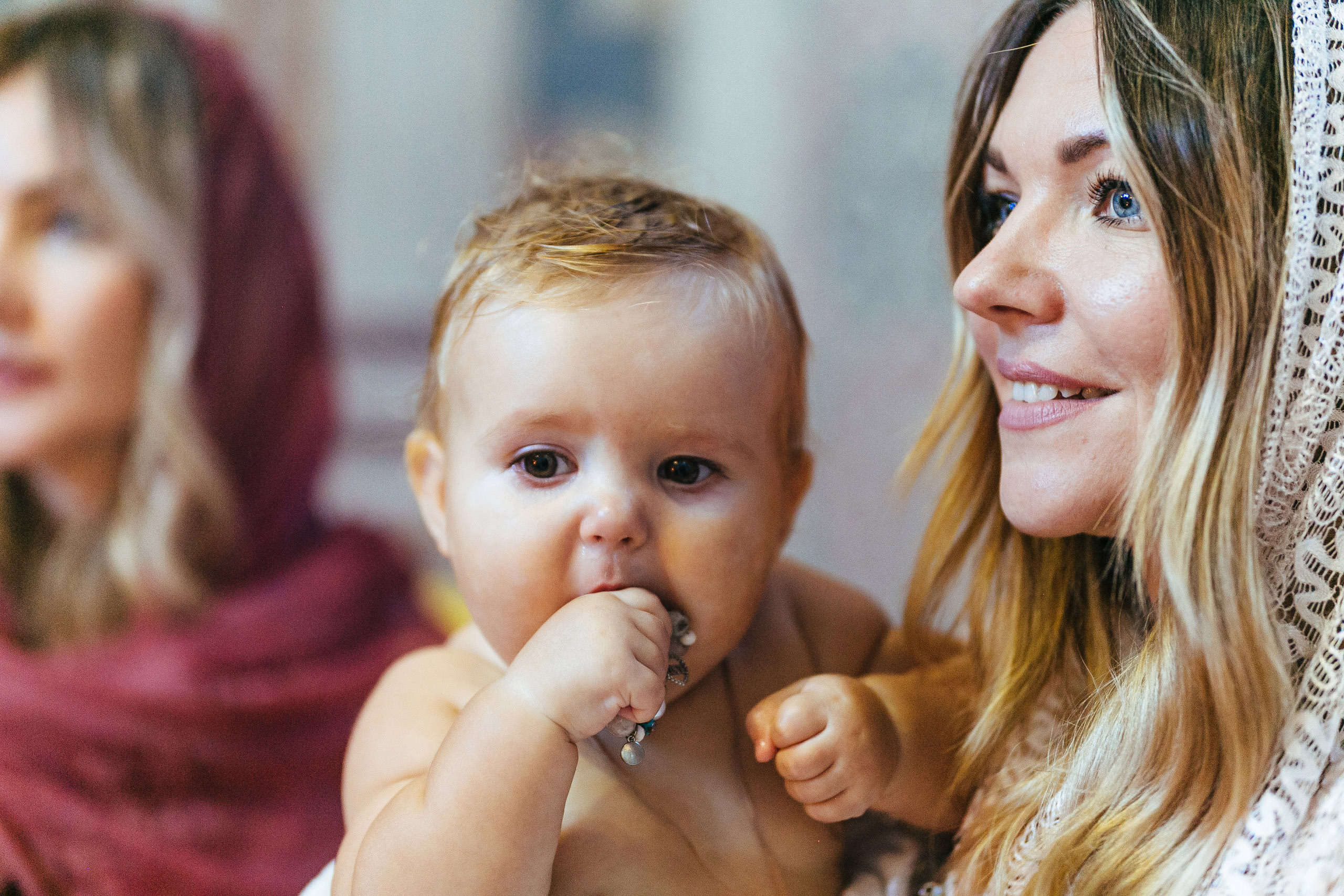 Фотостудия Анапа фотограф Анапа фотосессия Анапа. АНАПА ФОТОСТУДИЯ № 13