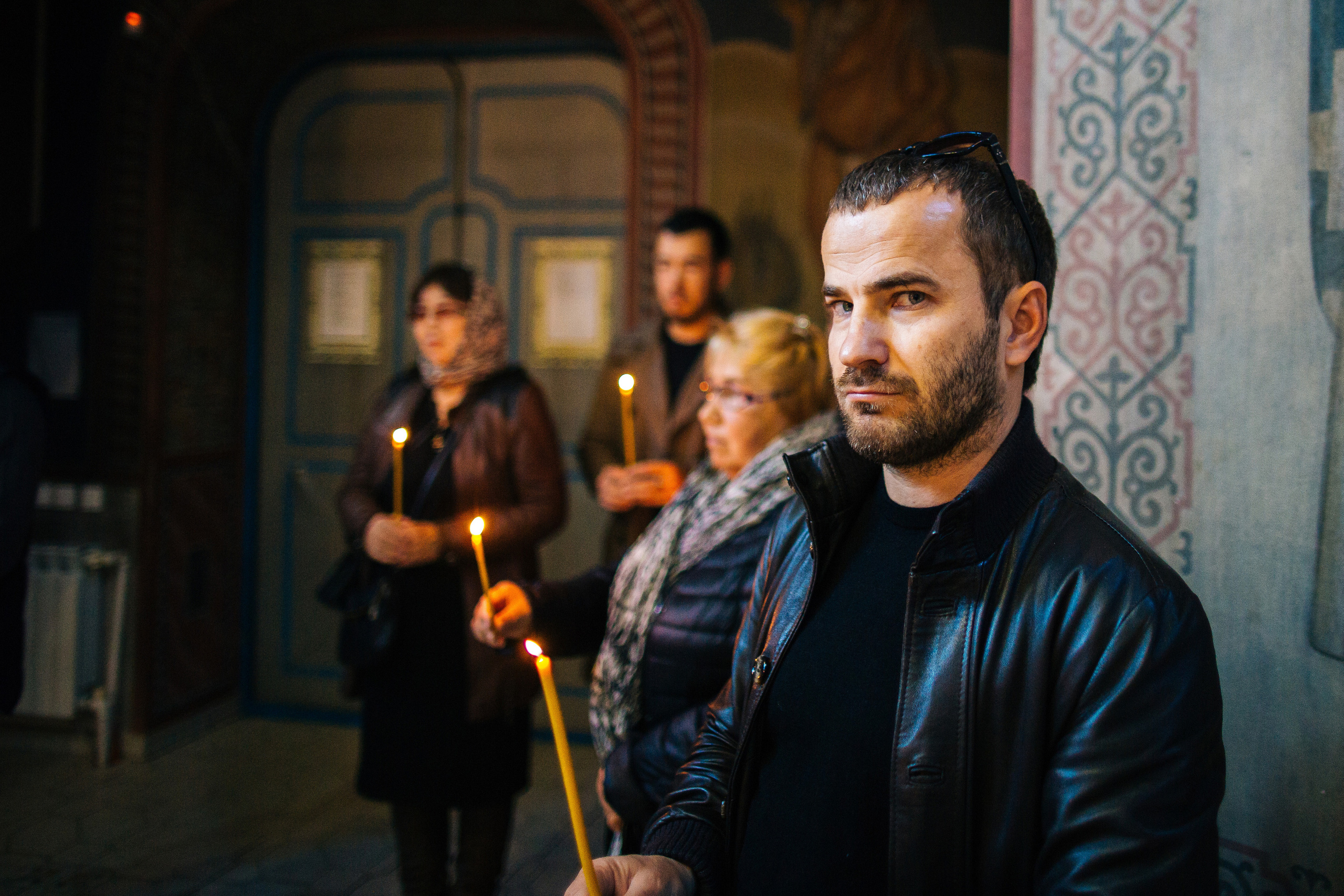 Фотостудия Анапа фотограф Анапа фотосессия Анапа. АНАПА ФОТОСТУДИЯ № 13