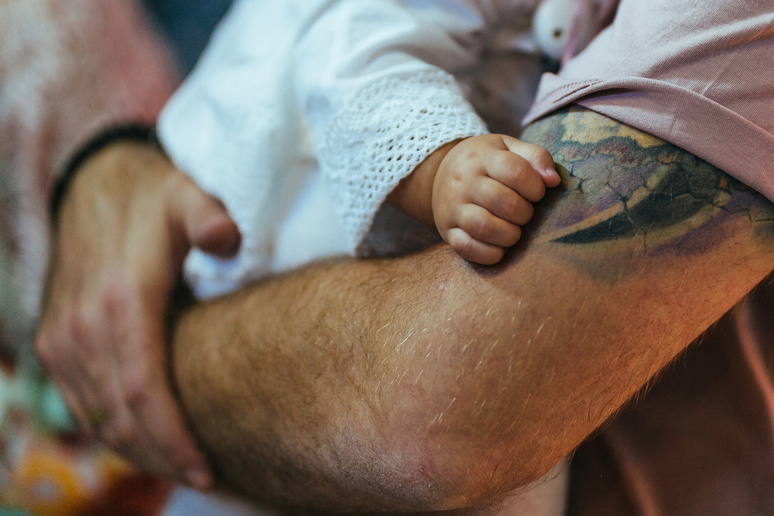 Фотостудия Анапа фотограф Анапа фотосессия Анапа. АНАПА ФОТОСТУДИЯ № 13