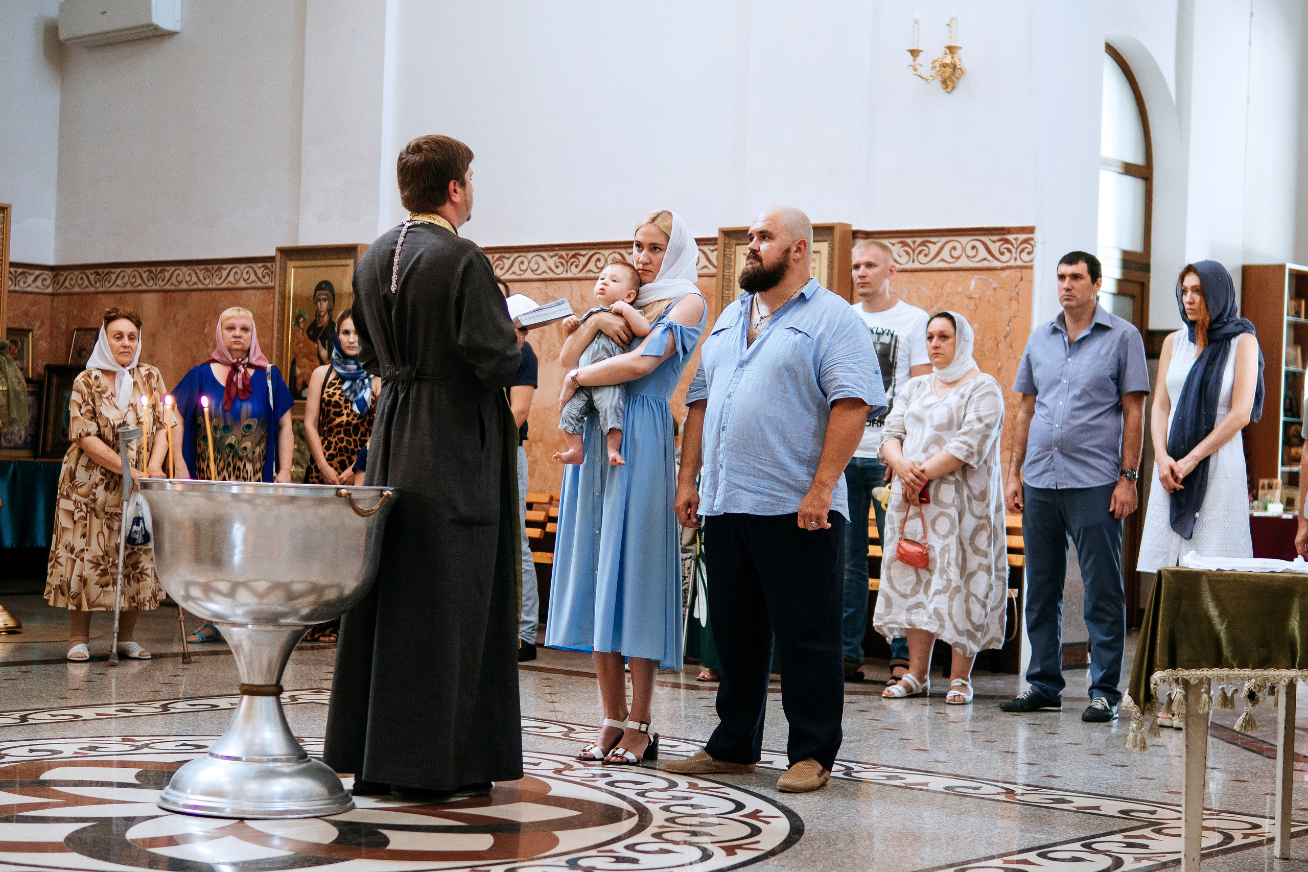 Фотостудия Анапа фотограф Анапа фотосессия Анапа. АНАПА ФОТОСТУДИЯ № 13