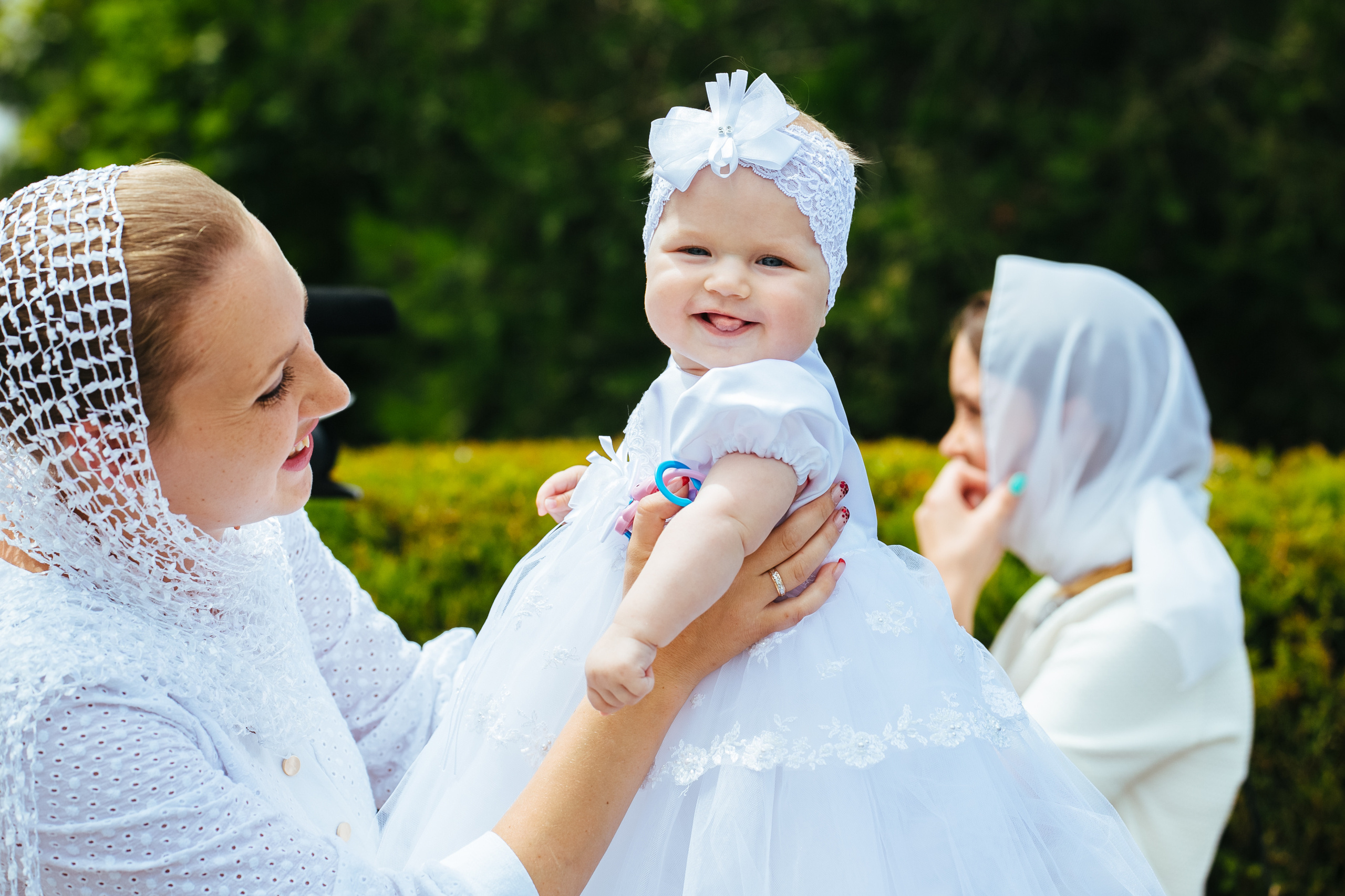 Фотостудия Анапа фотограф Анапа фотосессия Анапа. АНАПА ФОТОСТУДИЯ № 13