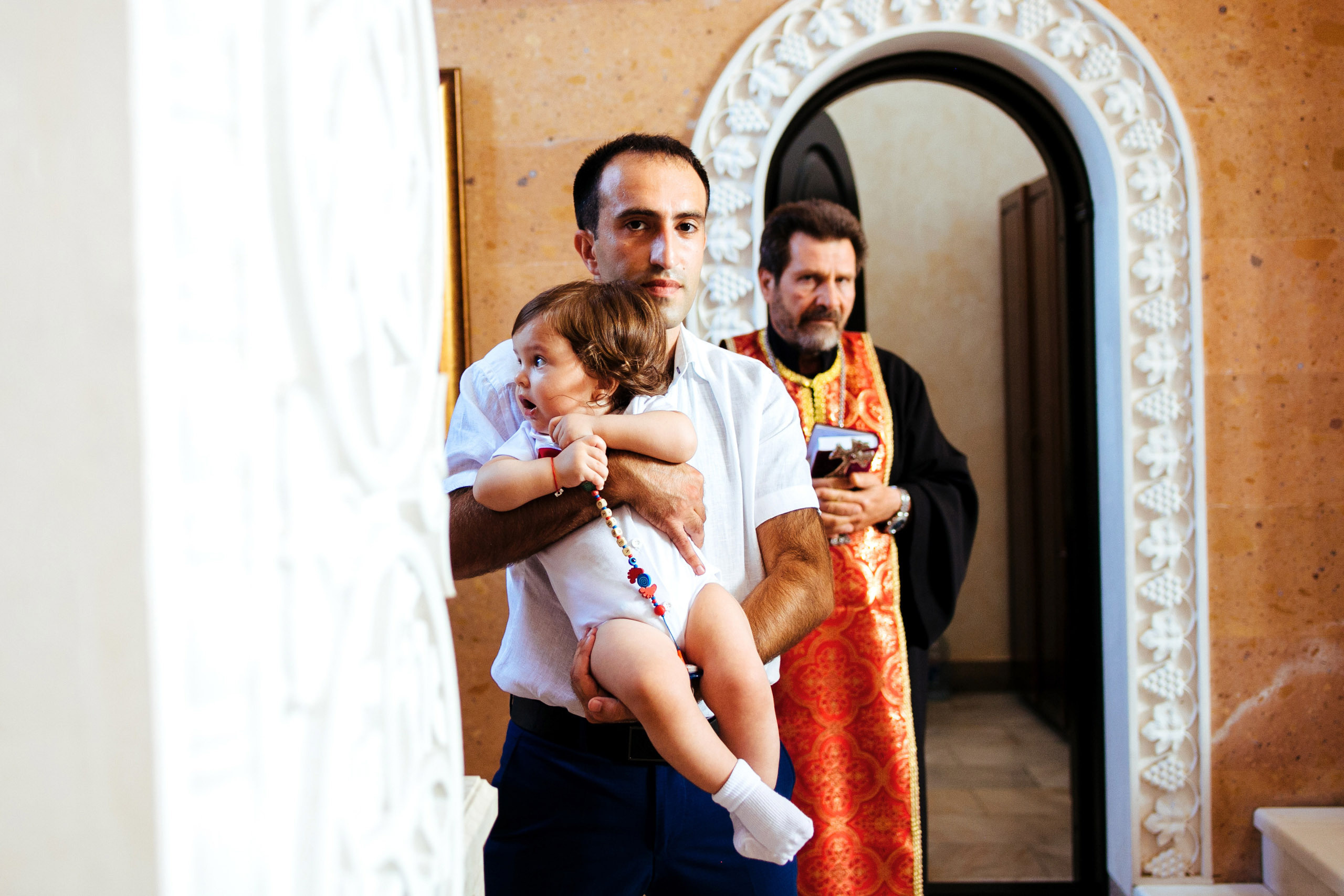 Фотостудия Анапа фотограф Анапа фотосессия Анапа. АНАПА ФОТОСТУДИЯ № 13