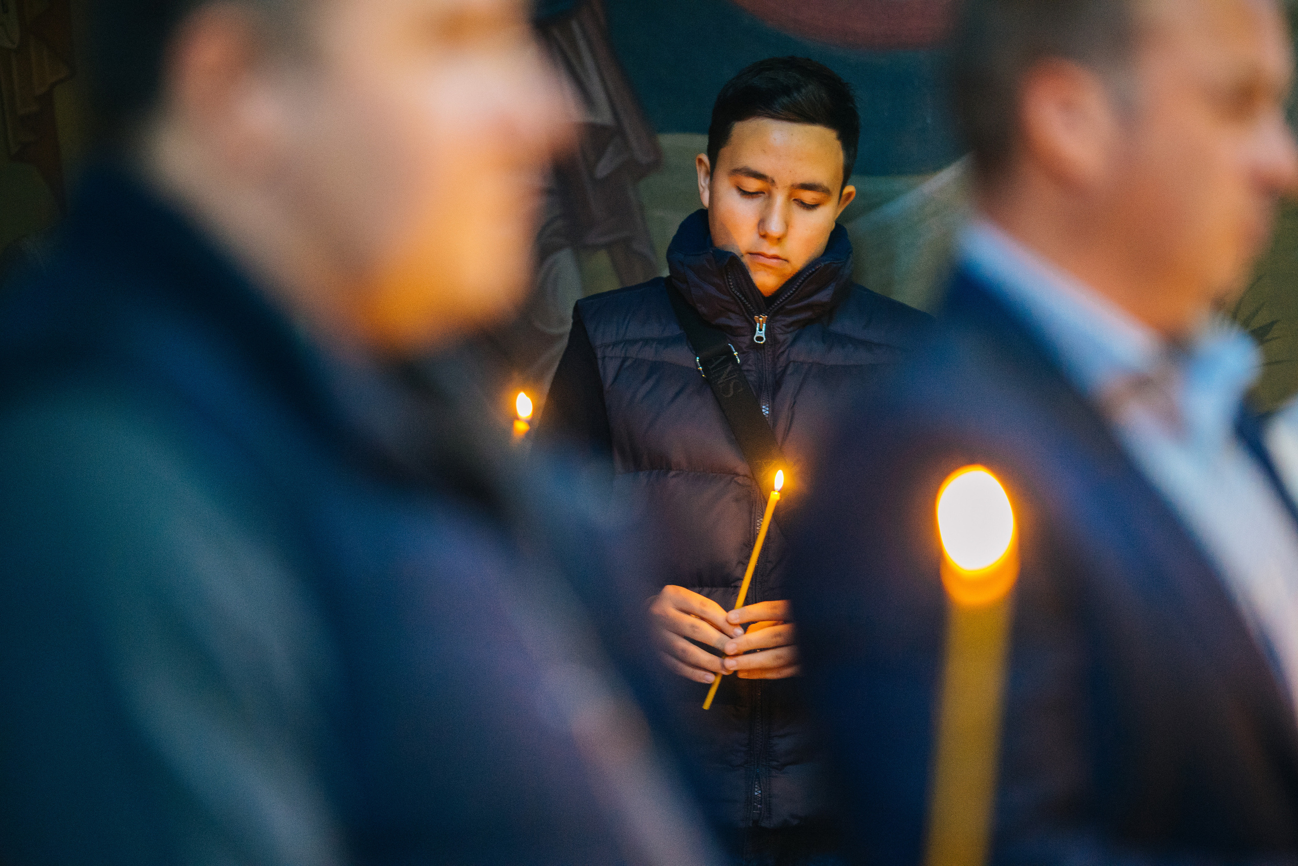 Фотостудия Анапа фотограф Анапа фотосессия Анапа. АНАПА ФОТОСТУДИЯ № 13