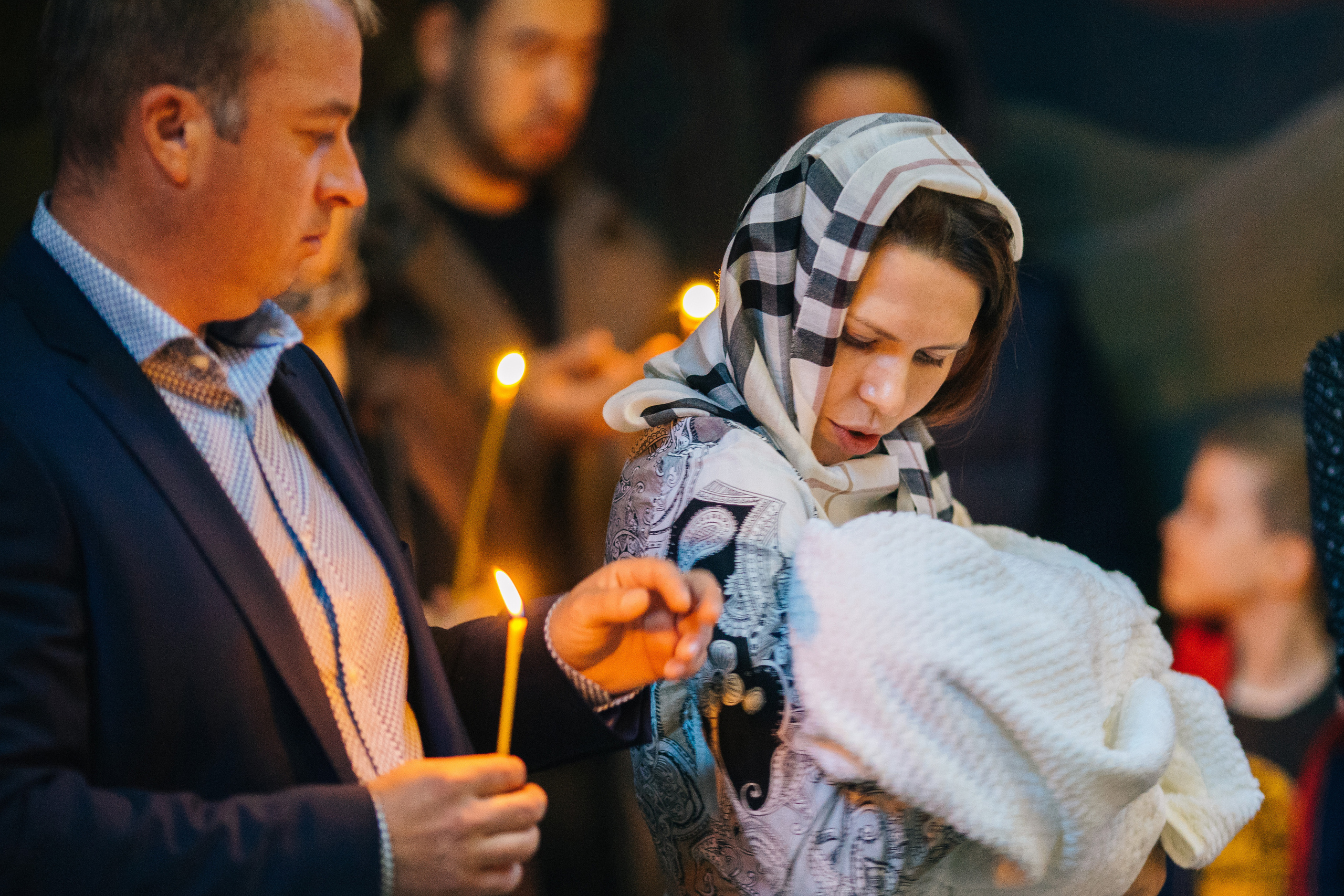 Фотостудия Анапа фотограф Анапа фотосессия Анапа. АНАПА ФОТОСТУДИЯ № 13