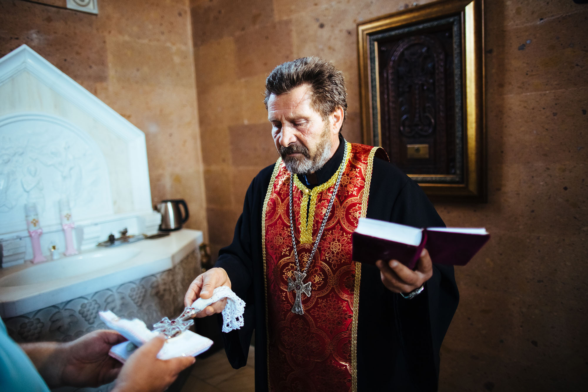 Фотостудия Анапа фотограф Анапа фотосессия Анапа. АНАПА ФОТОСТУДИЯ № 13