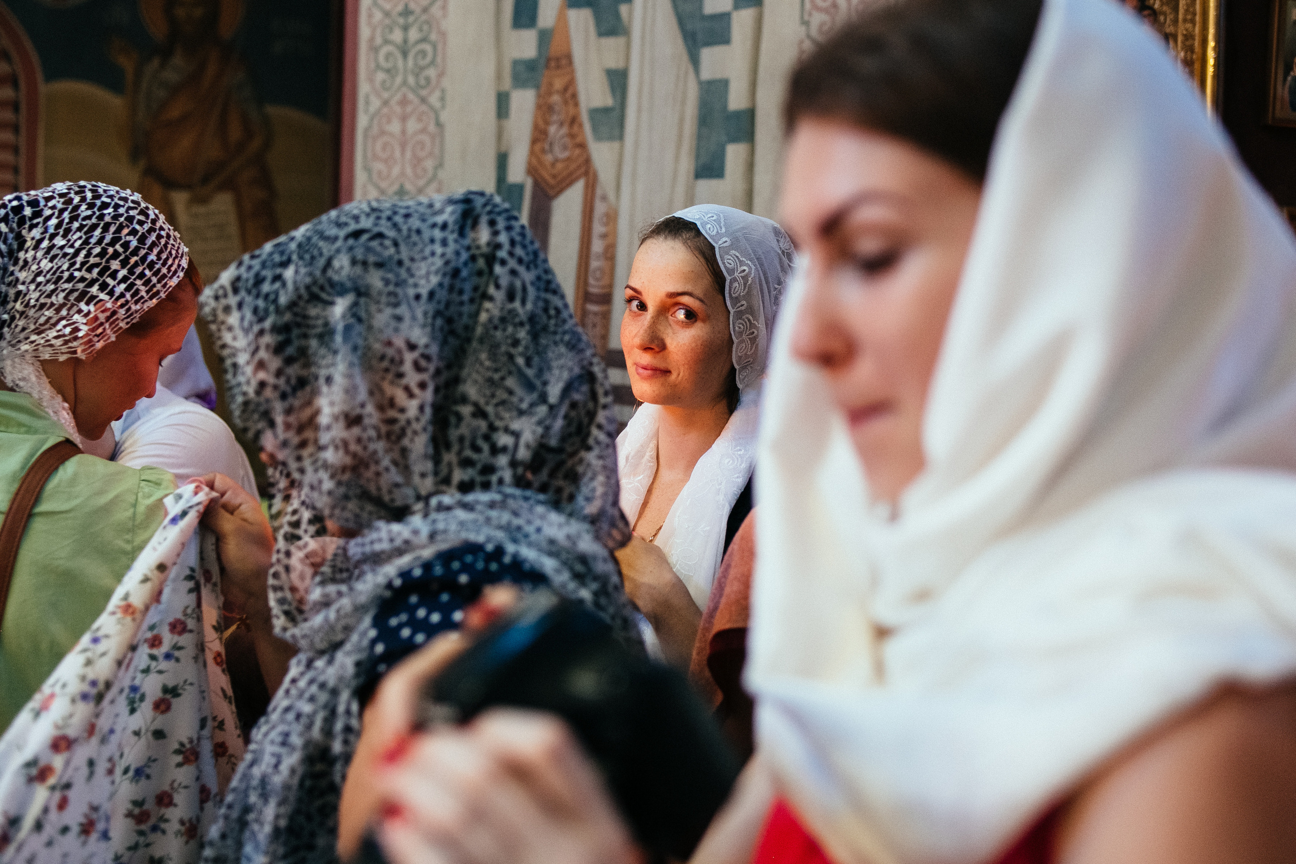 Фотостудия Анапа фотограф Анапа фотосессия Анапа. АНАПА ФОТОСТУДИЯ № 13