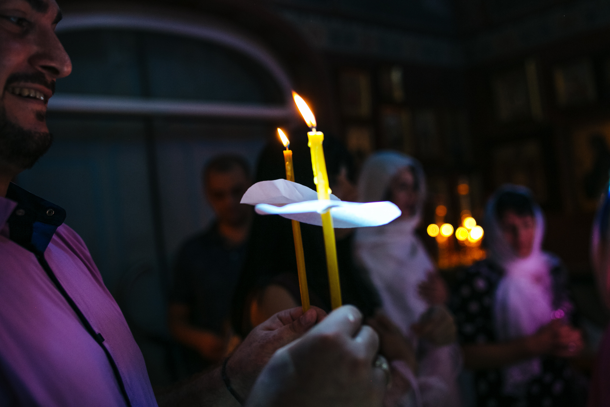 Фотостудия Анапа фотограф Анапа фотосессия Анапа. АНАПА ФОТОСТУДИЯ № 13