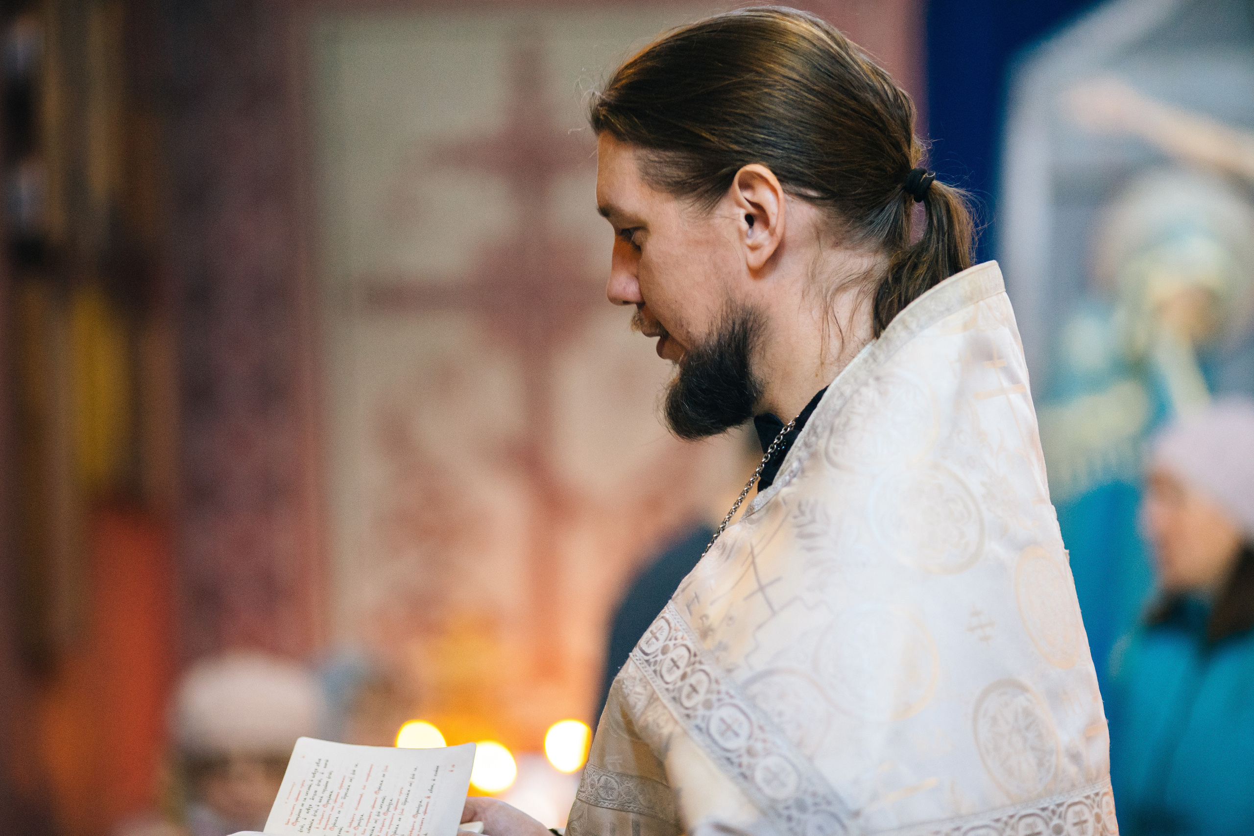 Фотостудия Анапа фотограф Анапа фотосессия Анапа. АНАПА ФОТОСТУДИЯ № 13