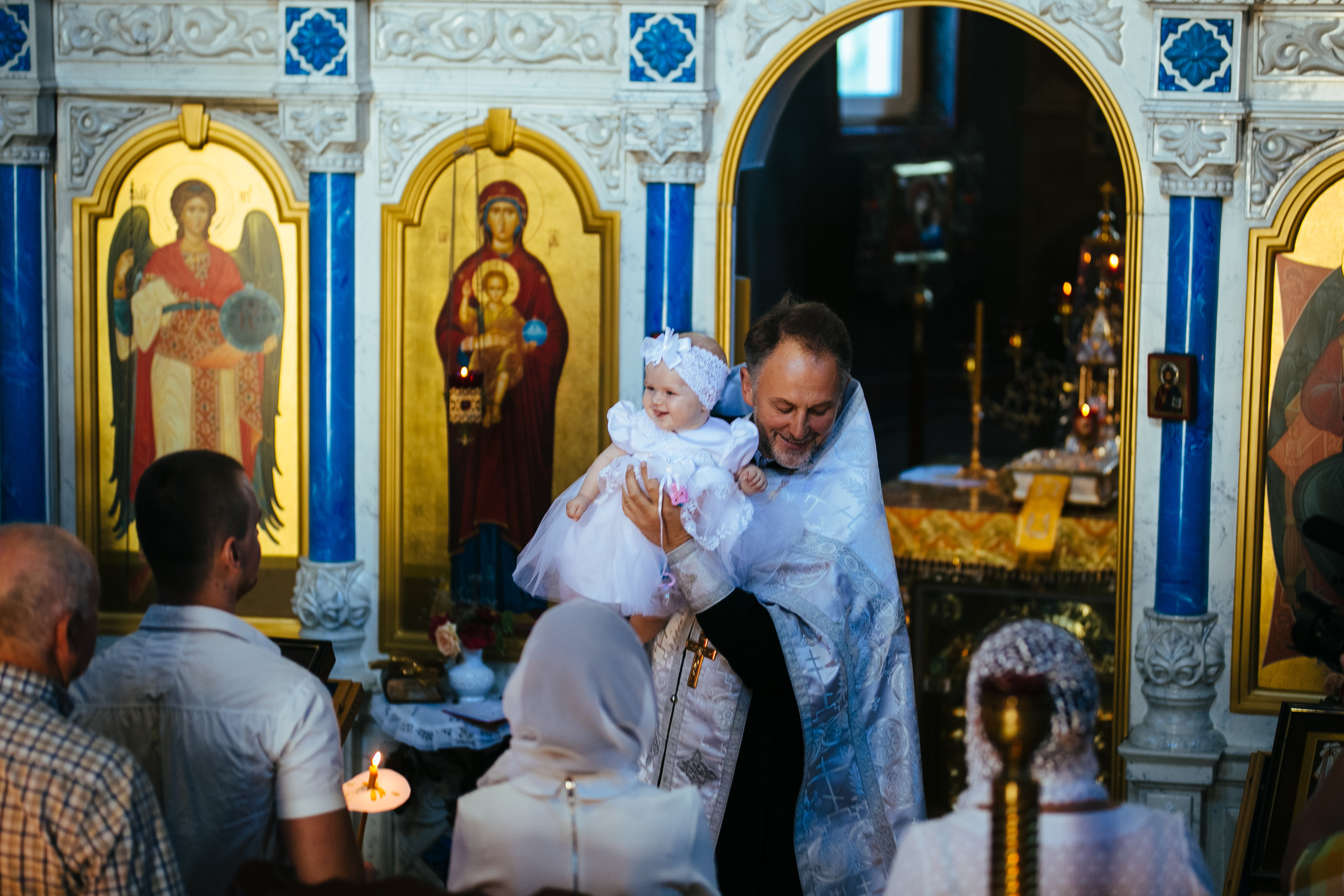 Фотостудия Анапа фотограф Анапа фотосессия Анапа. АНАПА ФОТОСТУДИЯ № 13