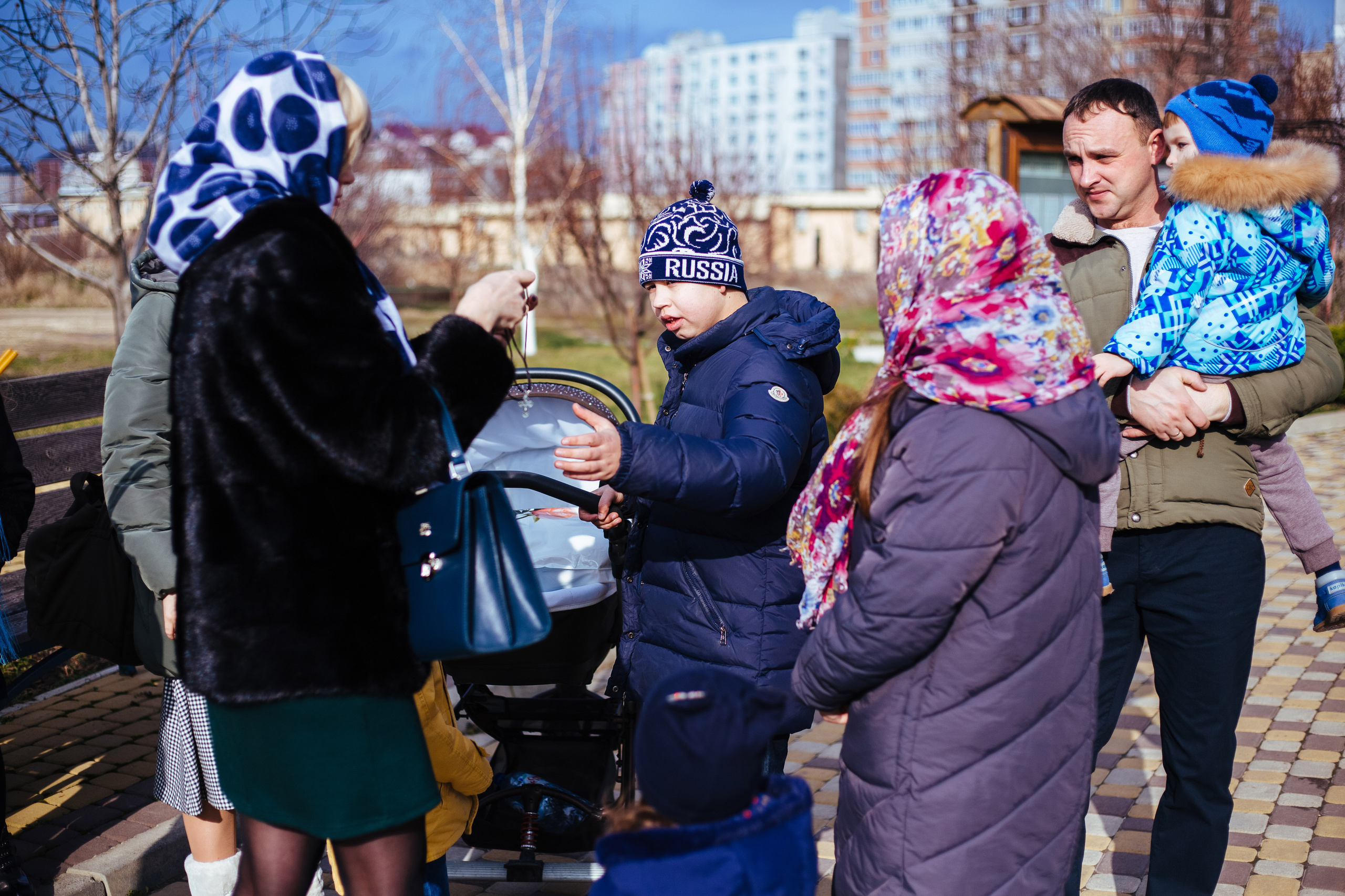 Фотостудия Анапа фотограф Анапа фотосессия Анапа. АНАПА ФОТОСТУДИЯ № 13