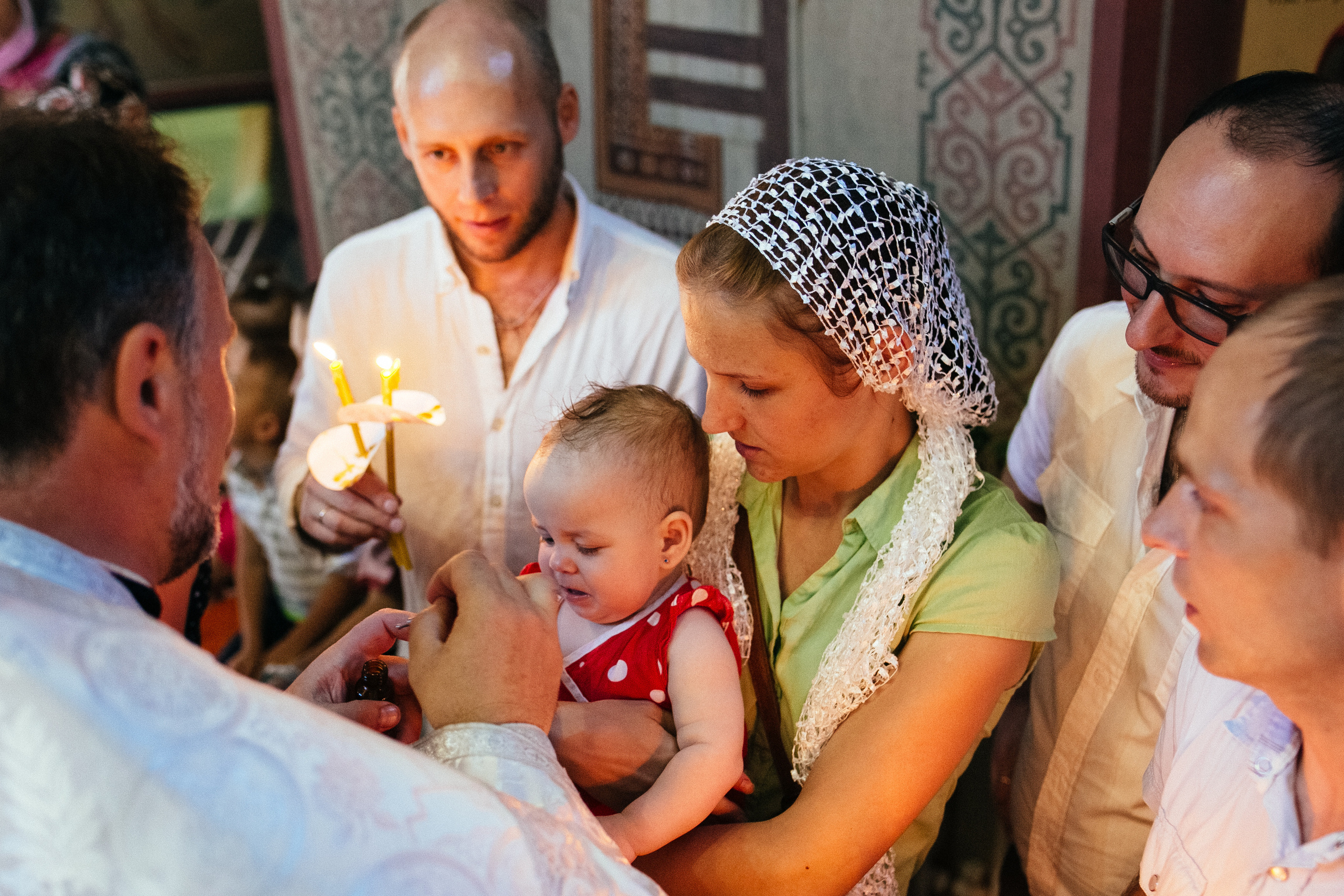 Фотостудия Анапа фотограф Анапа фотосессия Анапа. АНАПА ФОТОСТУДИЯ № 13