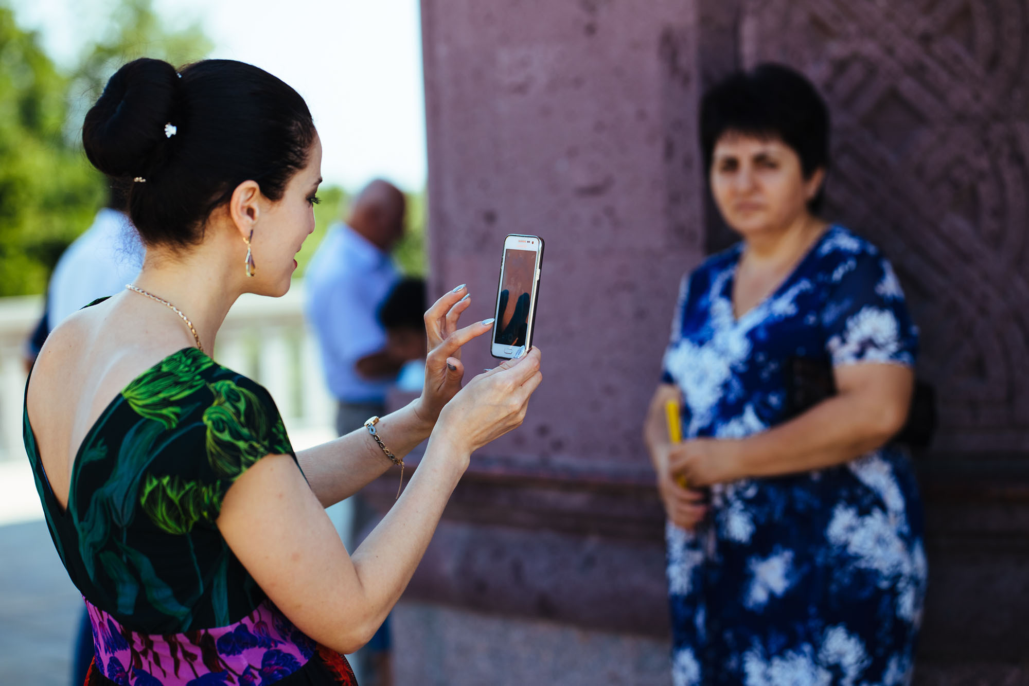 Фотостудия Анапа фотограф Анапа фотосессия Анапа. АНАПА ФОТОСТУДИЯ № 13
