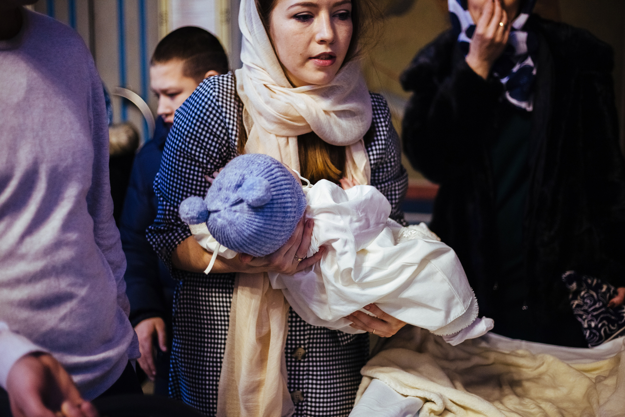 Фотостудия Анапа фотограф Анапа фотосессия Анапа. АНАПА ФОТОСТУДИЯ № 13