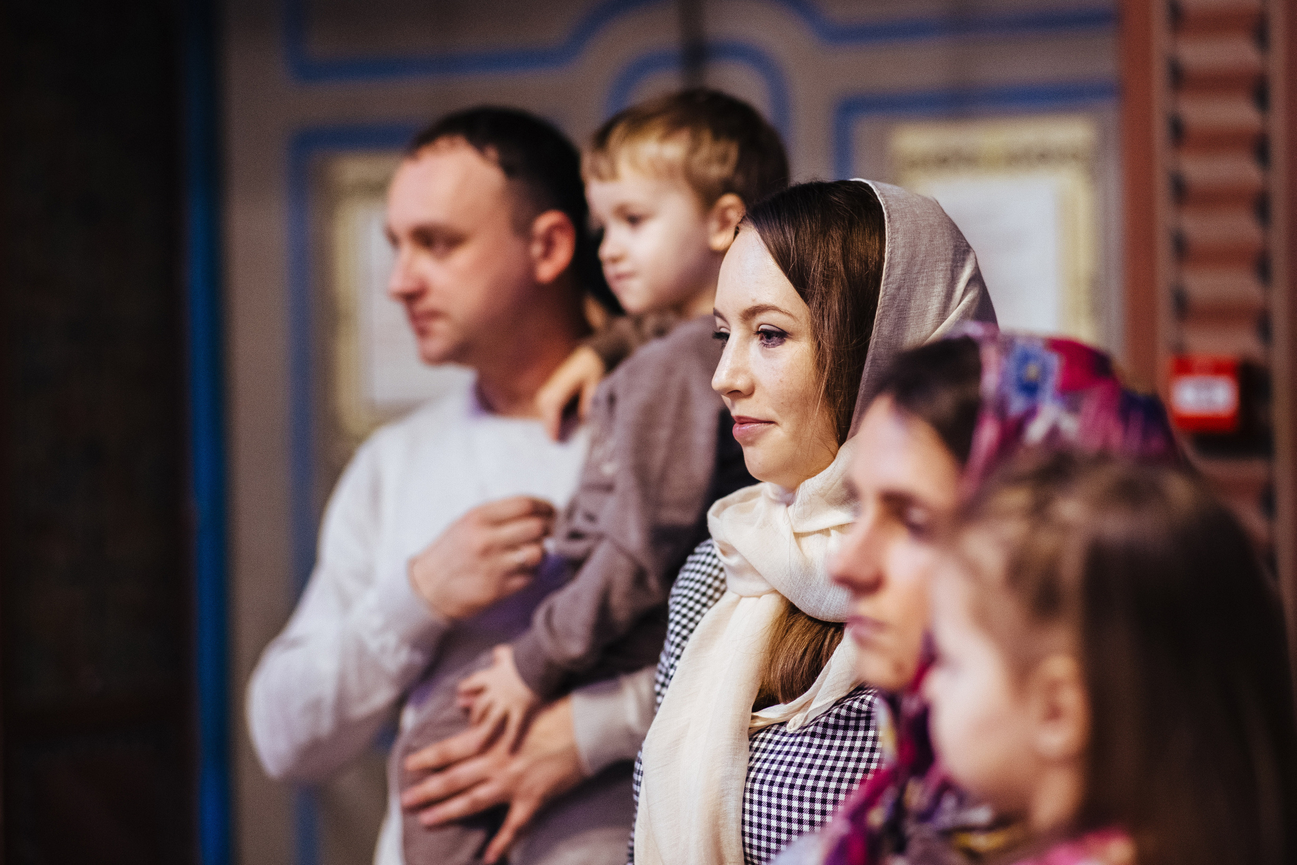 Фотостудия Анапа фотограф Анапа фотосессия Анапа. АНАПА ФОТОСТУДИЯ № 13