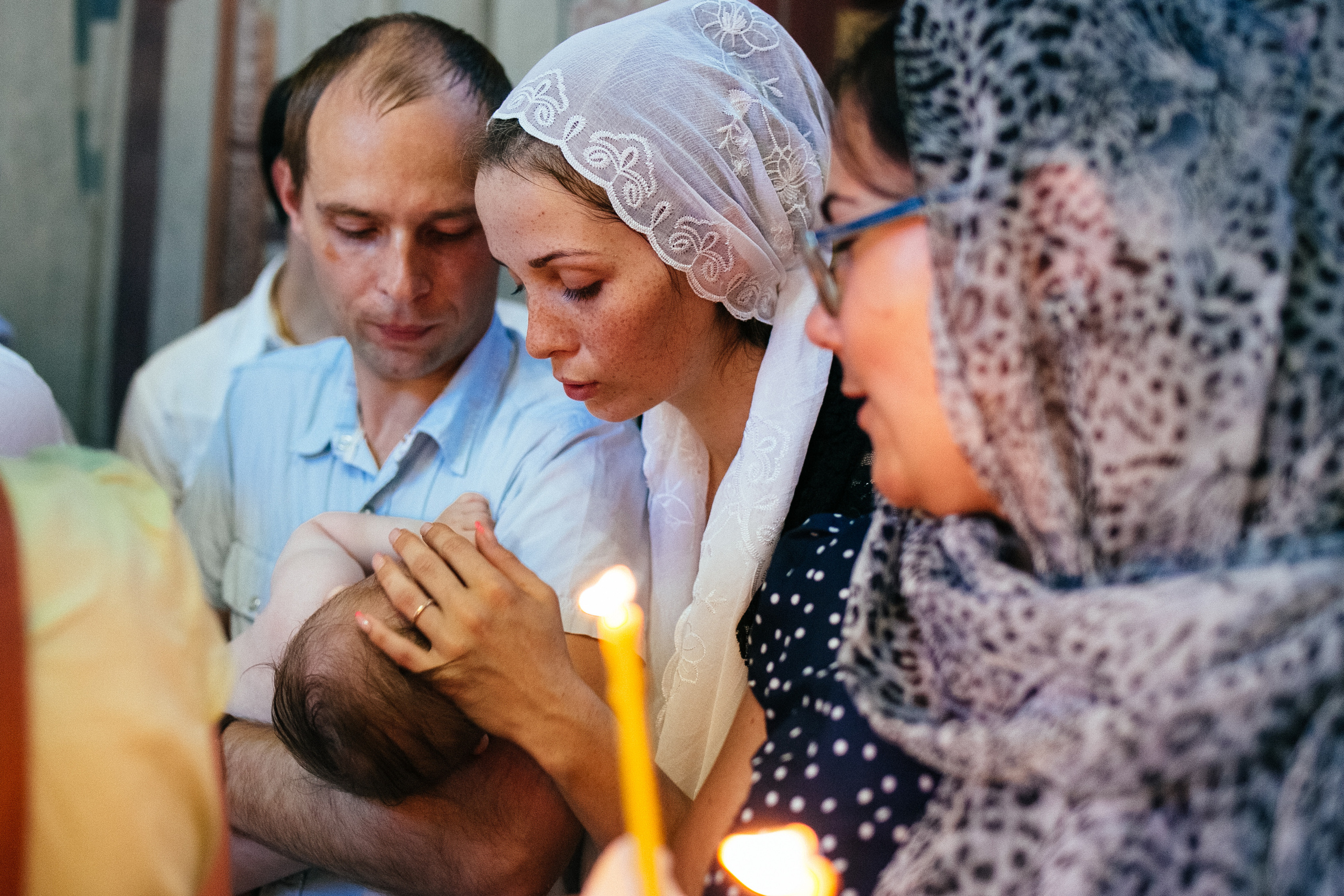 Фотостудия Анапа фотограф Анапа фотосессия Анапа. АНАПА ФОТОСТУДИЯ № 13