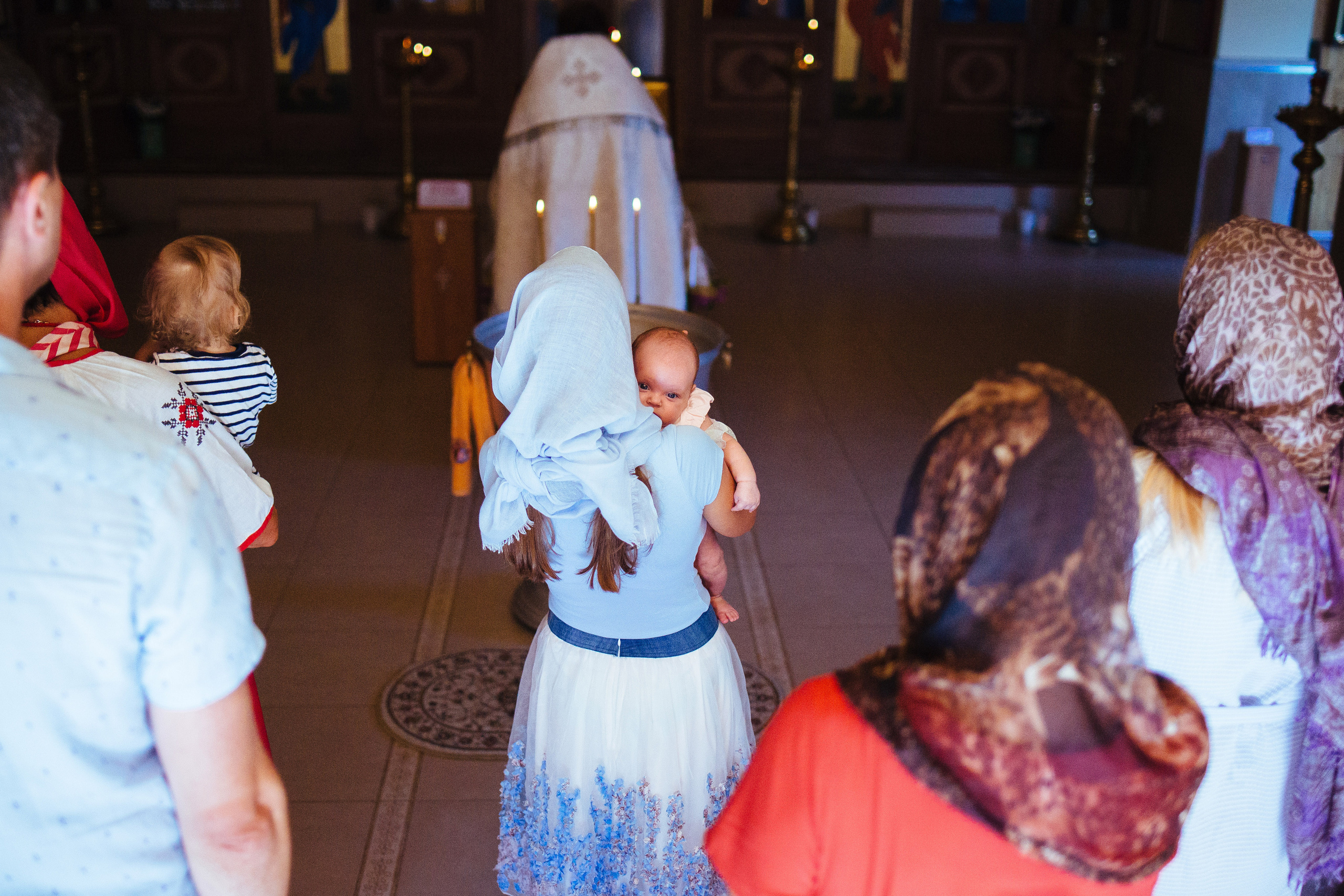 Фотостудия Анапа фотограф Анапа фотосессия Анапа. АНАПА ФОТОСТУДИЯ № 13