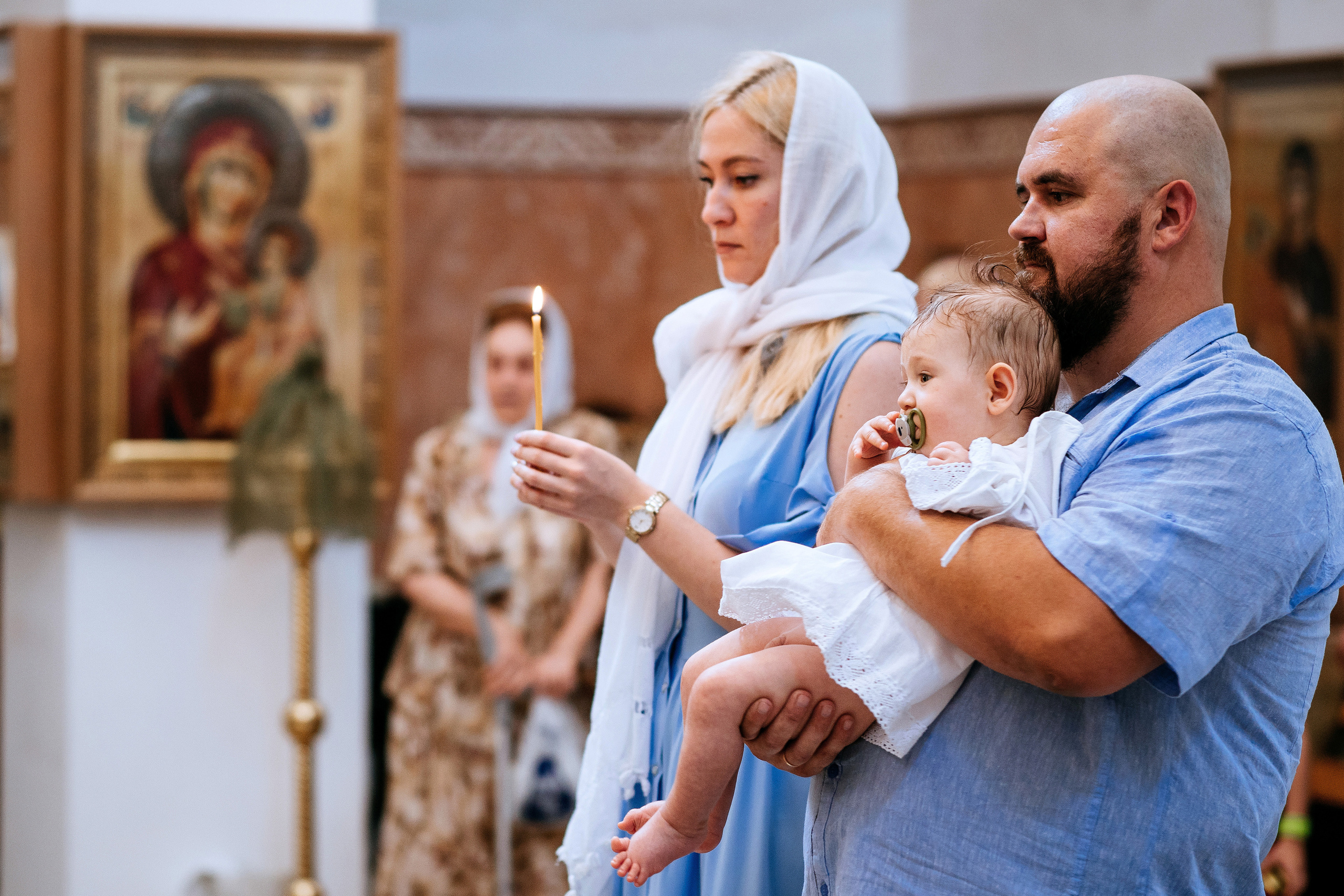 Фотостудия Анапа фотограф Анапа фотосессия Анапа. АНАПА ФОТОСТУДИЯ № 13