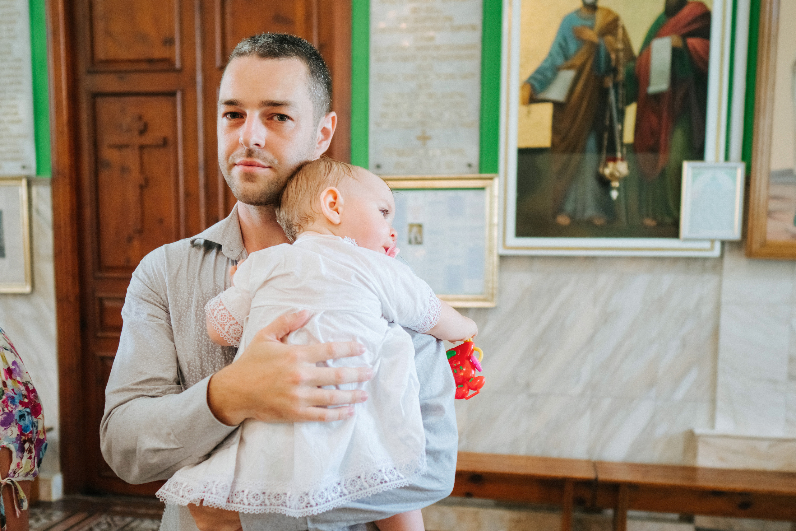 Фотостудия Анапа фотограф Анапа фотосессия Анапа. АНАПА ФОТОСТУДИЯ № 13