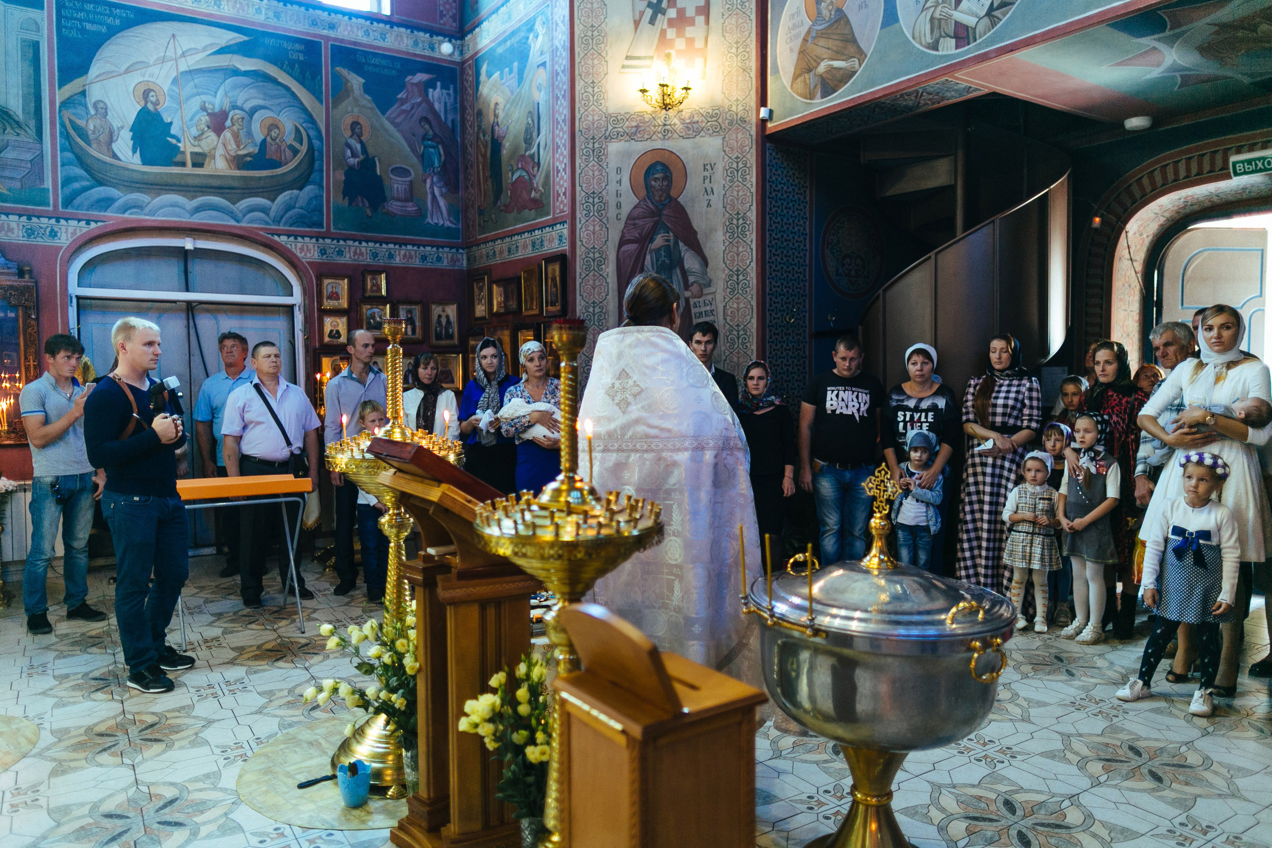 Фотостудия Анапа фотограф Анапа фотосессия Анапа. АНАПА ФОТОСТУДИЯ № 13