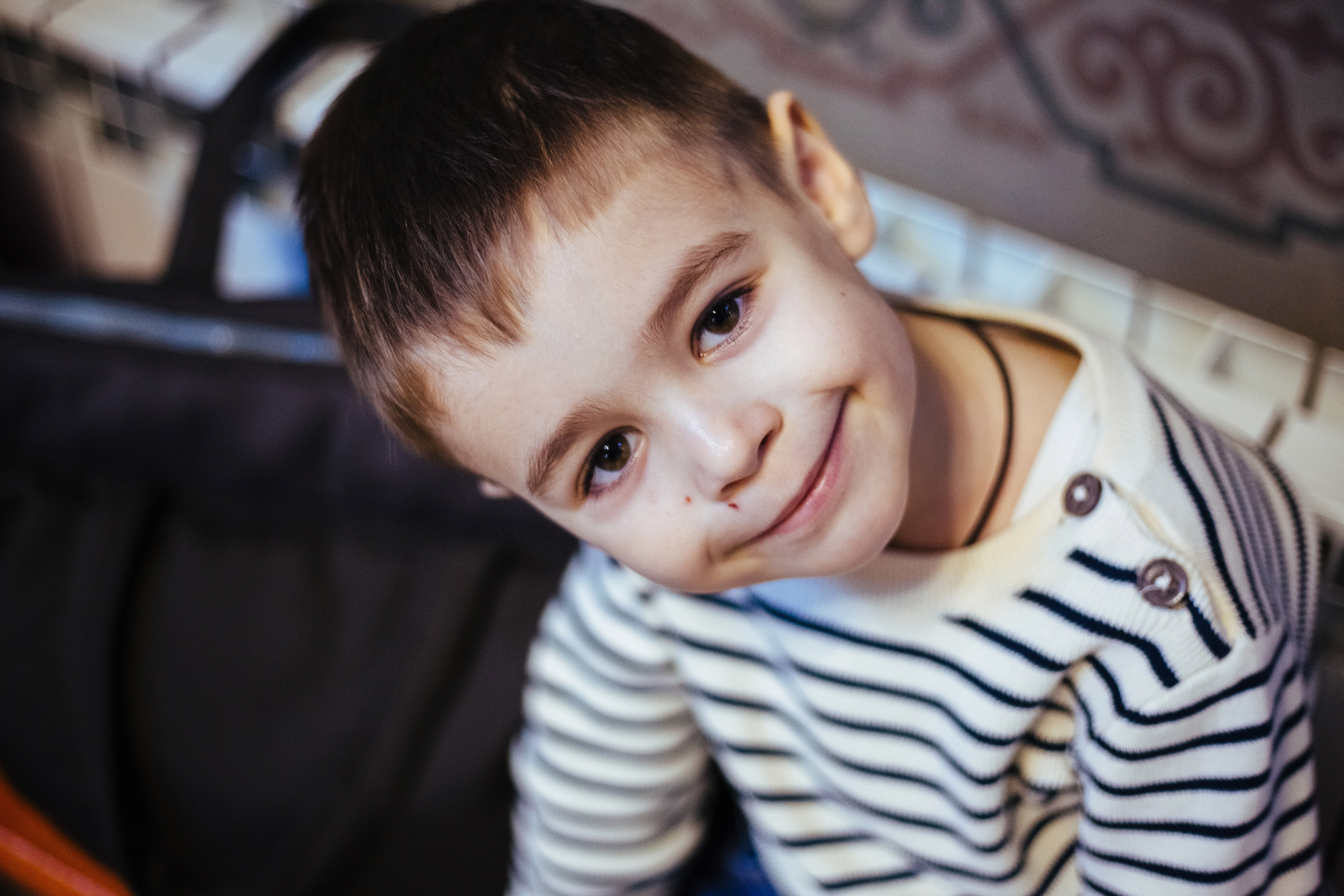 Фотостудия Анапа фотограф Анапа фотосессия Анапа. АНАПА ФОТОСТУДИЯ № 13