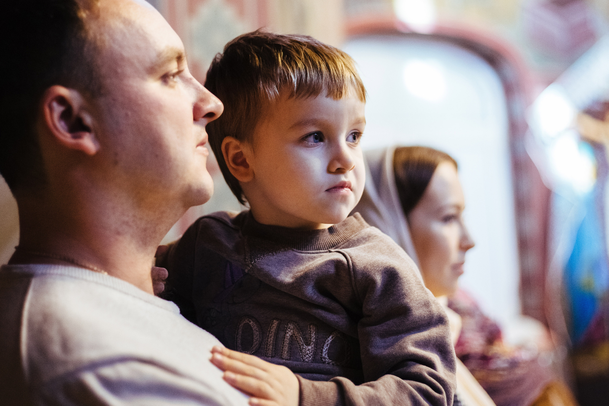 Фотостудия Анапа фотограф Анапа фотосессия Анапа. АНАПА ФОТОСТУДИЯ № 13