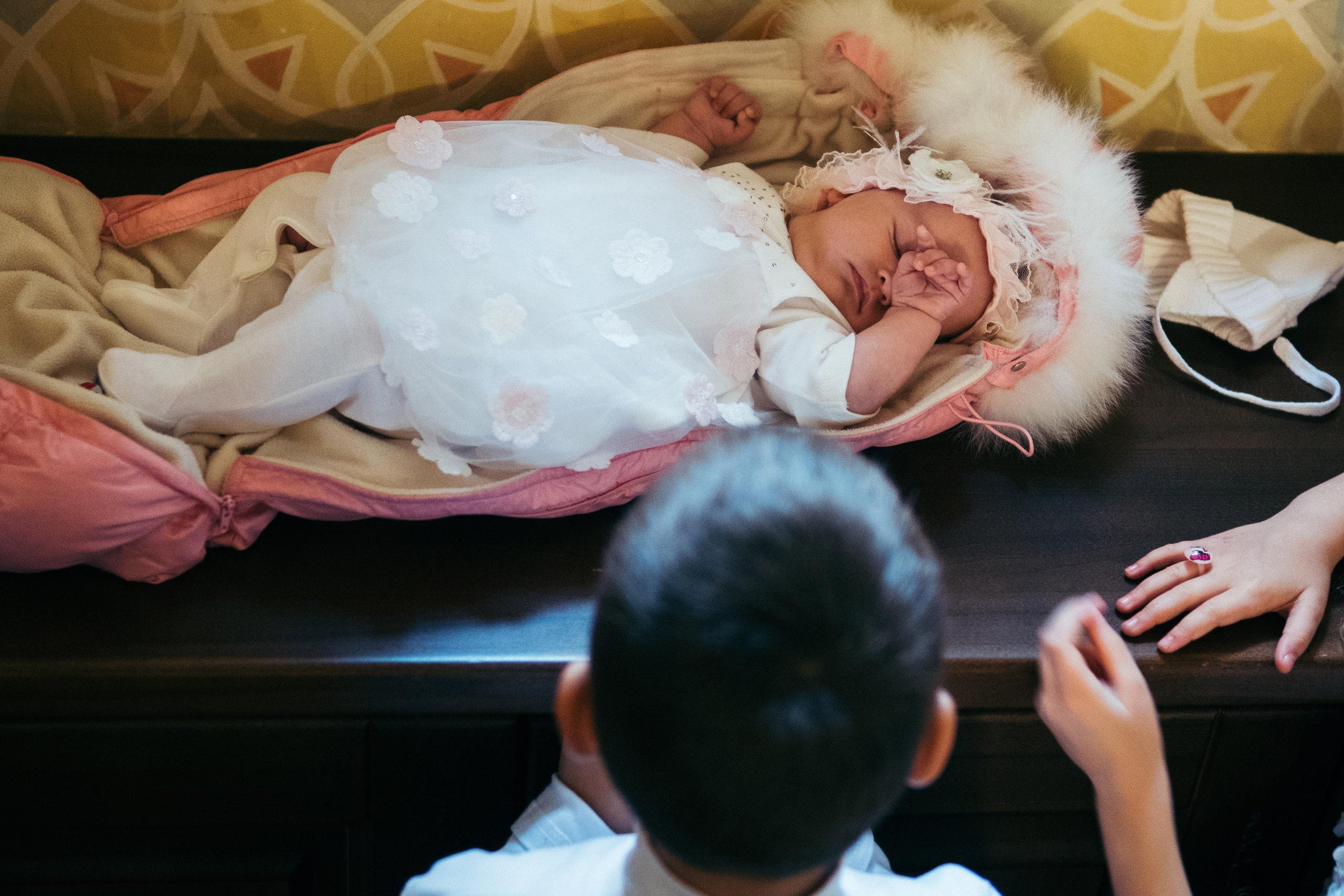 Фотостудия Анапа фотограф Анапа фотосессия Анапа. АНАПА ФОТОСТУДИЯ № 13