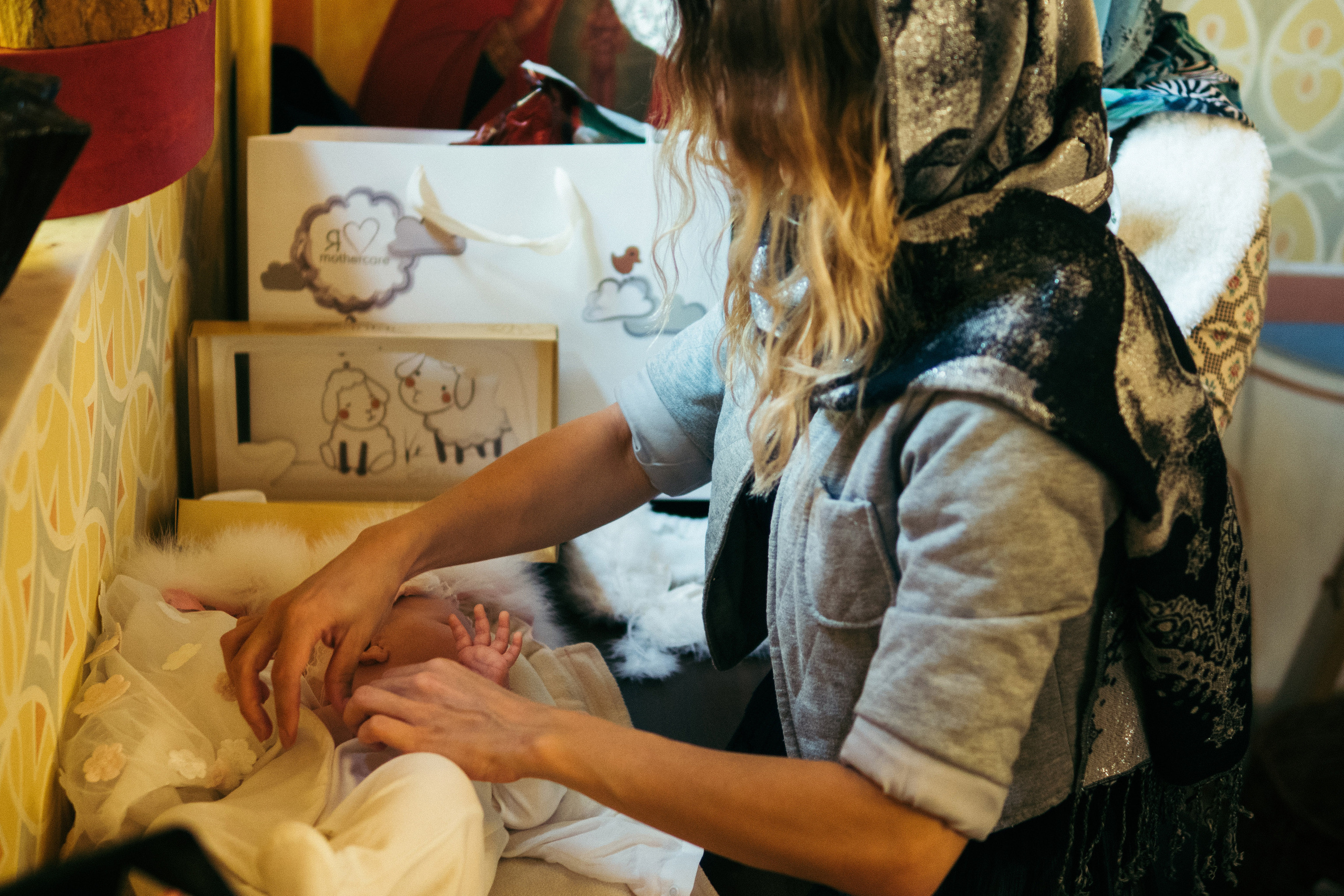 Фотостудия Анапа фотограф Анапа фотосессия Анапа. АНАПА ФОТОСТУДИЯ № 13