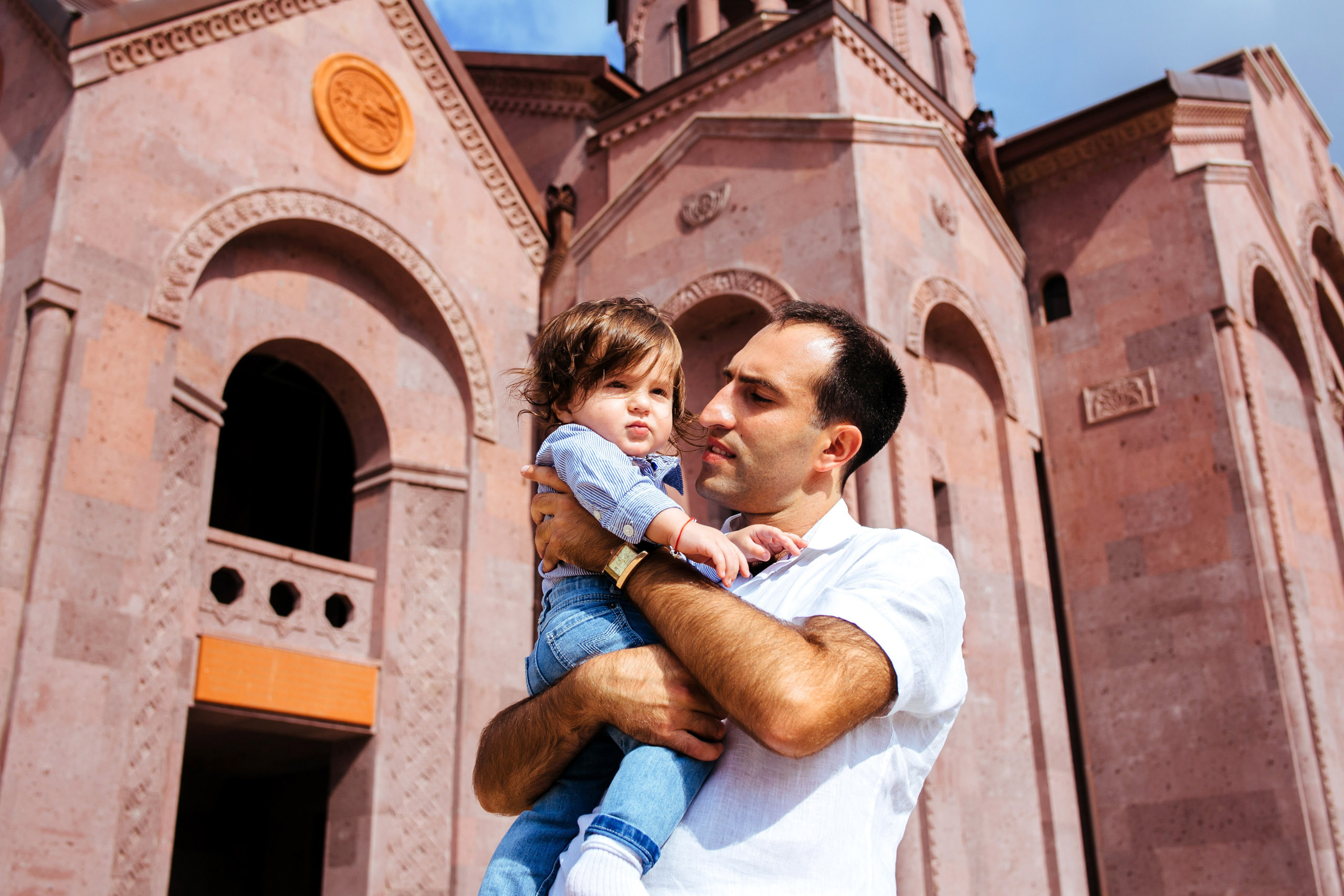 Фотостудия Анапа фотограф Анапа фотосессия Анапа. АНАПА ФОТОСТУДИЯ № 13