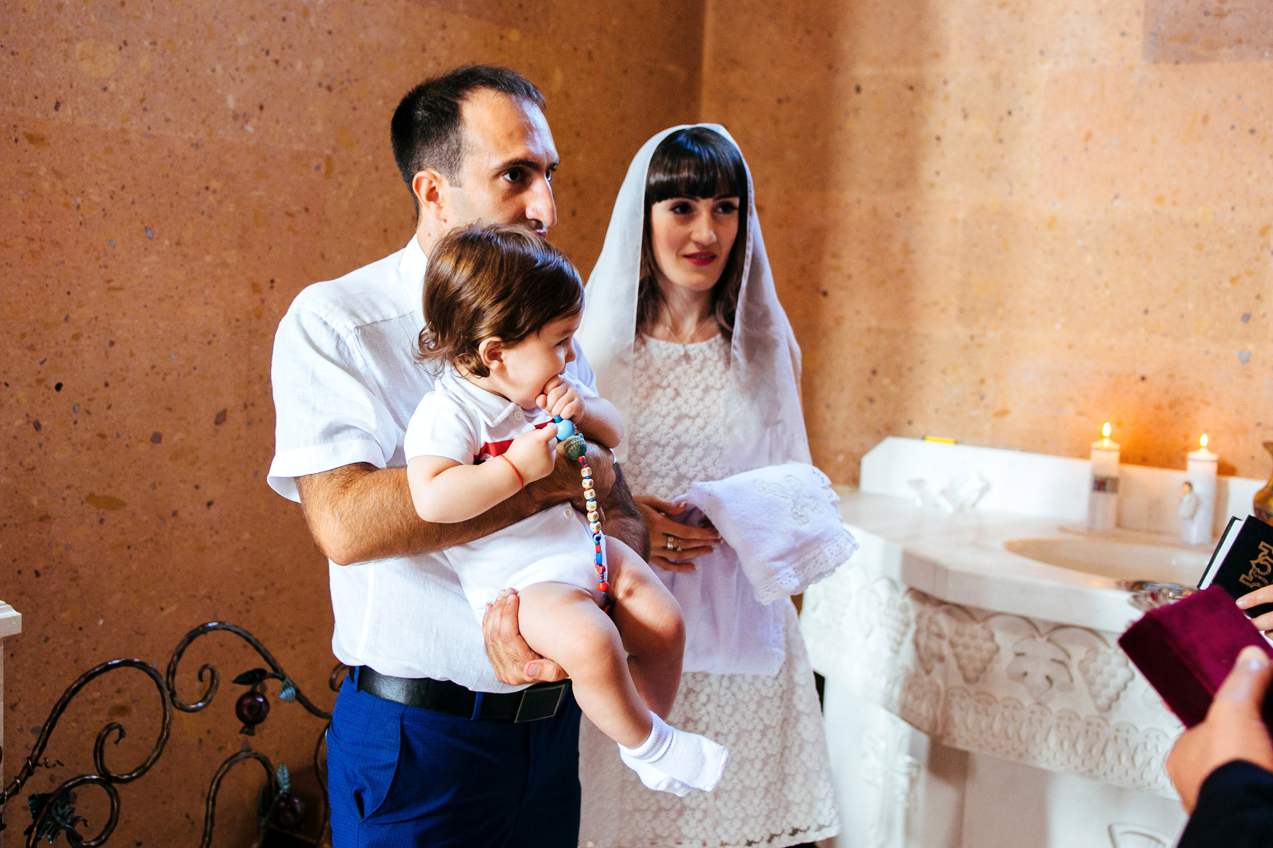 Фотостудия Анапа фотограф Анапа фотосессия Анапа. АНАПА ФОТОСТУДИЯ № 13