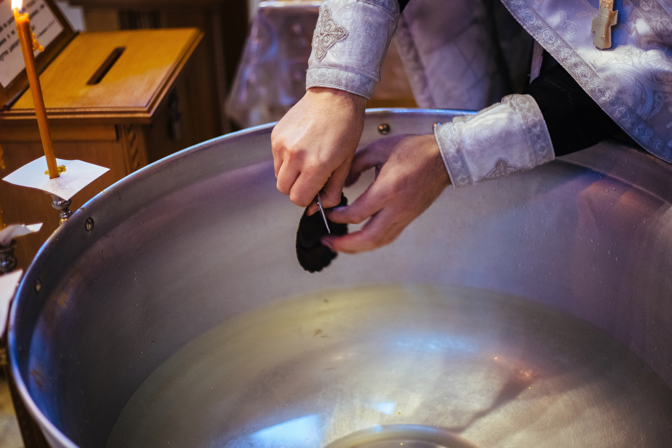 Фотостудия Анапа фотограф Анапа фотосессия Анапа. АНАПА ФОТОСТУДИЯ № 13