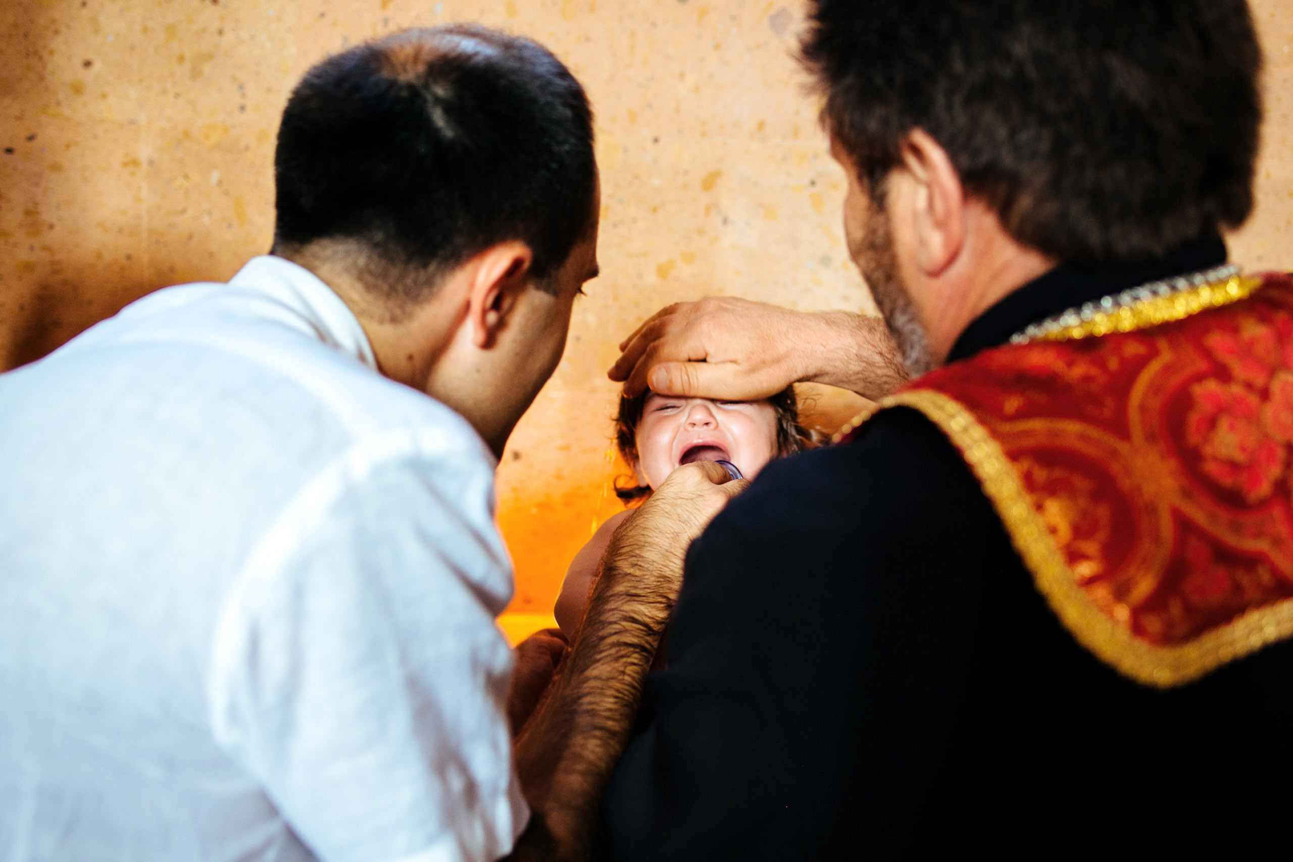 Фотостудия Анапа фотограф Анапа фотосессия Анапа. АНАПА ФОТОСТУДИЯ № 13