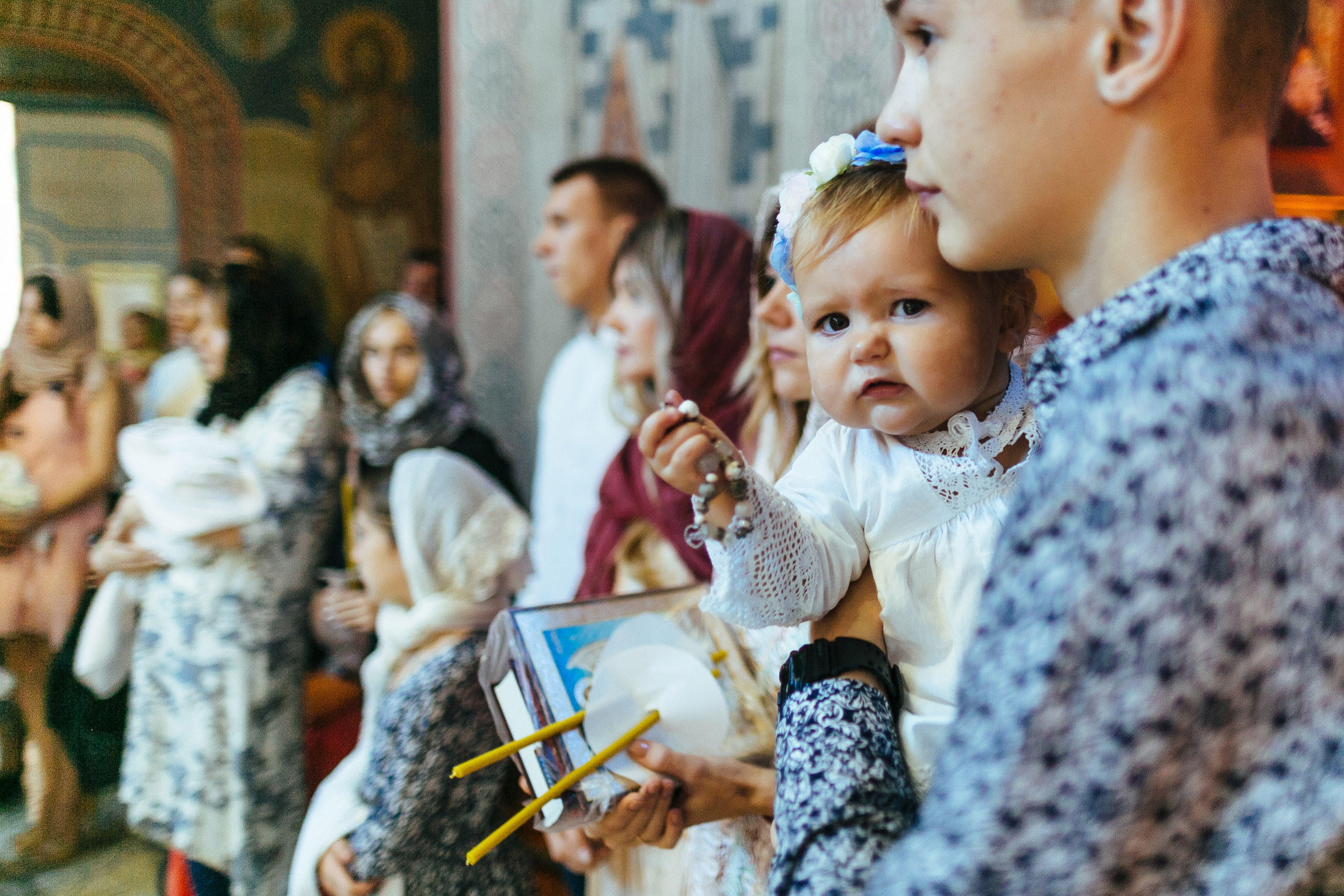 Фотостудия Анапа фотограф Анапа фотосессия Анапа. АНАПА ФОТОСТУДИЯ № 13