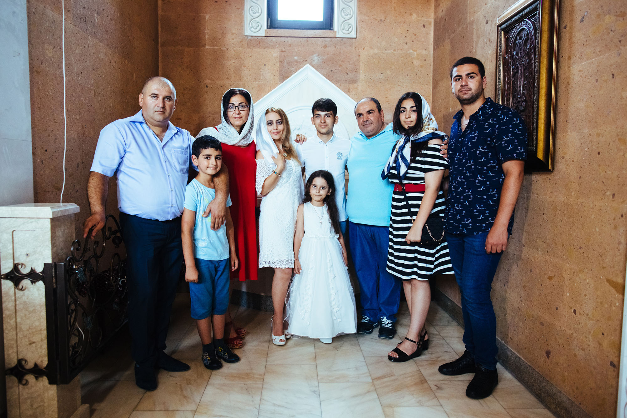 Фотостудия Анапа фотограф Анапа фотосессия Анапа. АНАПА ФОТОСТУДИЯ № 13