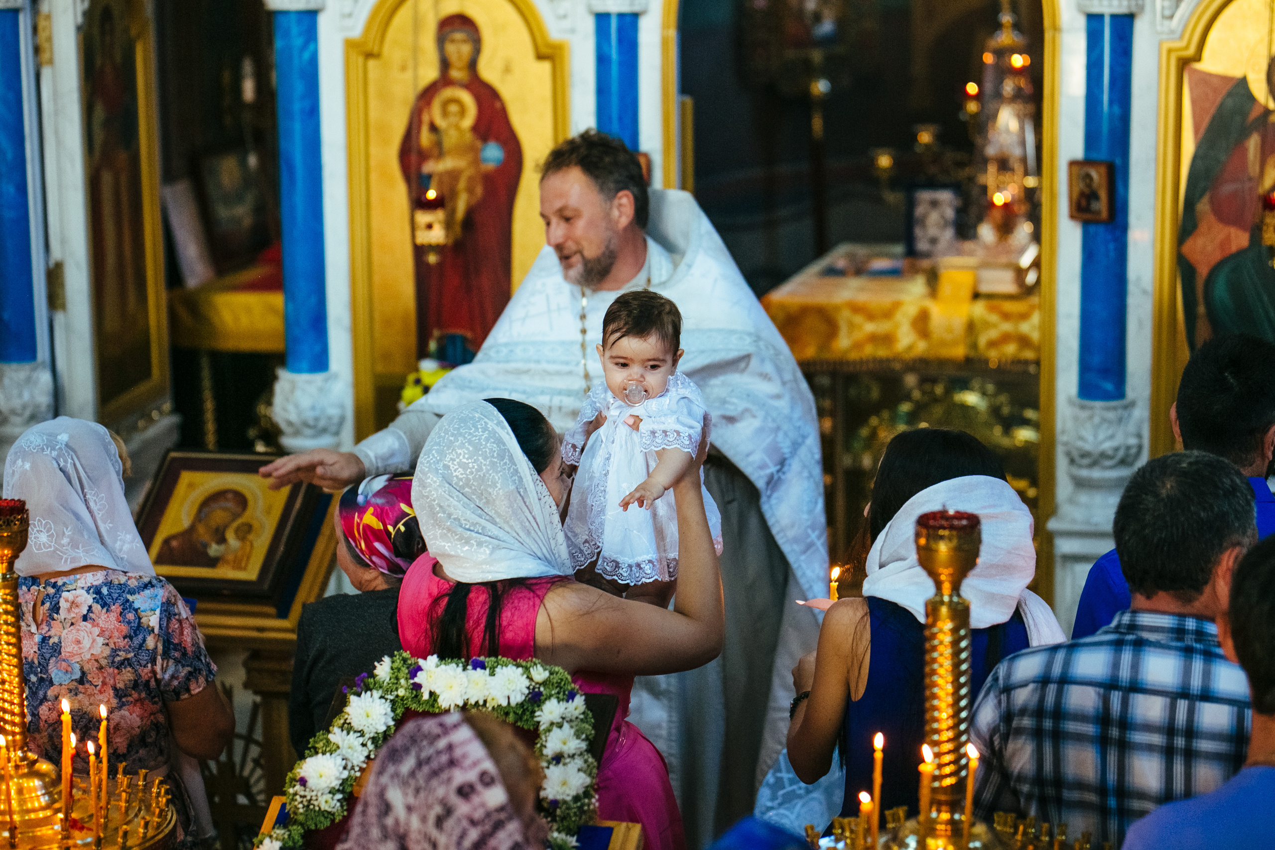 Фотостудия Анапа фотограф Анапа фотосессия Анапа. АНАПА ФОТОСТУДИЯ № 13