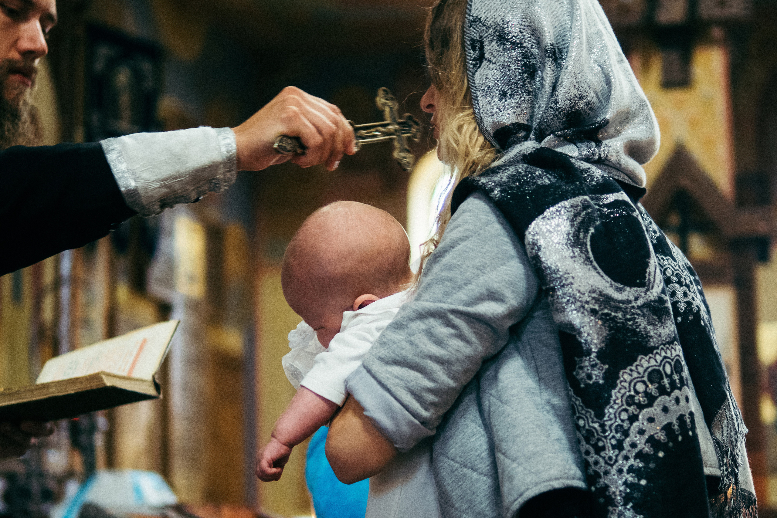 Фотостудия Анапа фотограф Анапа фотосессия Анапа. АНАПА ФОТОСТУДИЯ № 13