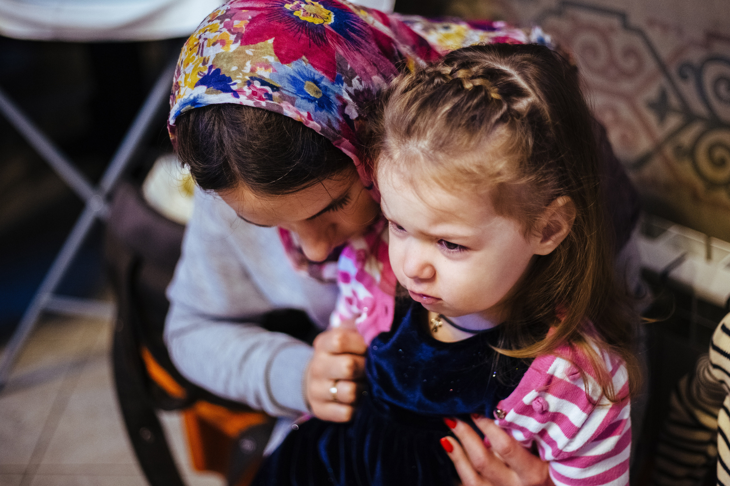 Фотостудия Анапа фотограф Анапа фотосессия Анапа. АНАПА ФОТОСТУДИЯ № 13